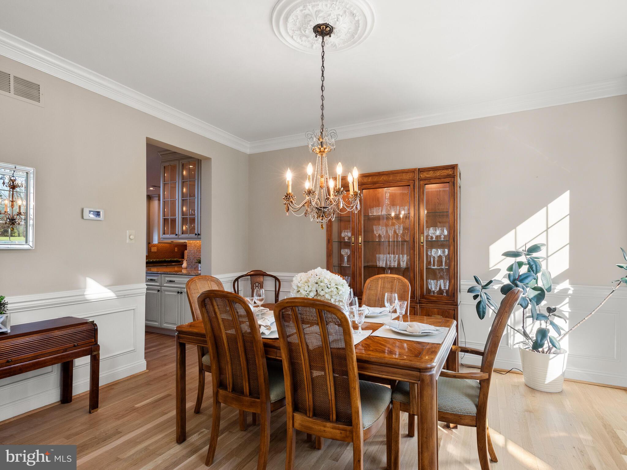 KENSWORTH - Residential