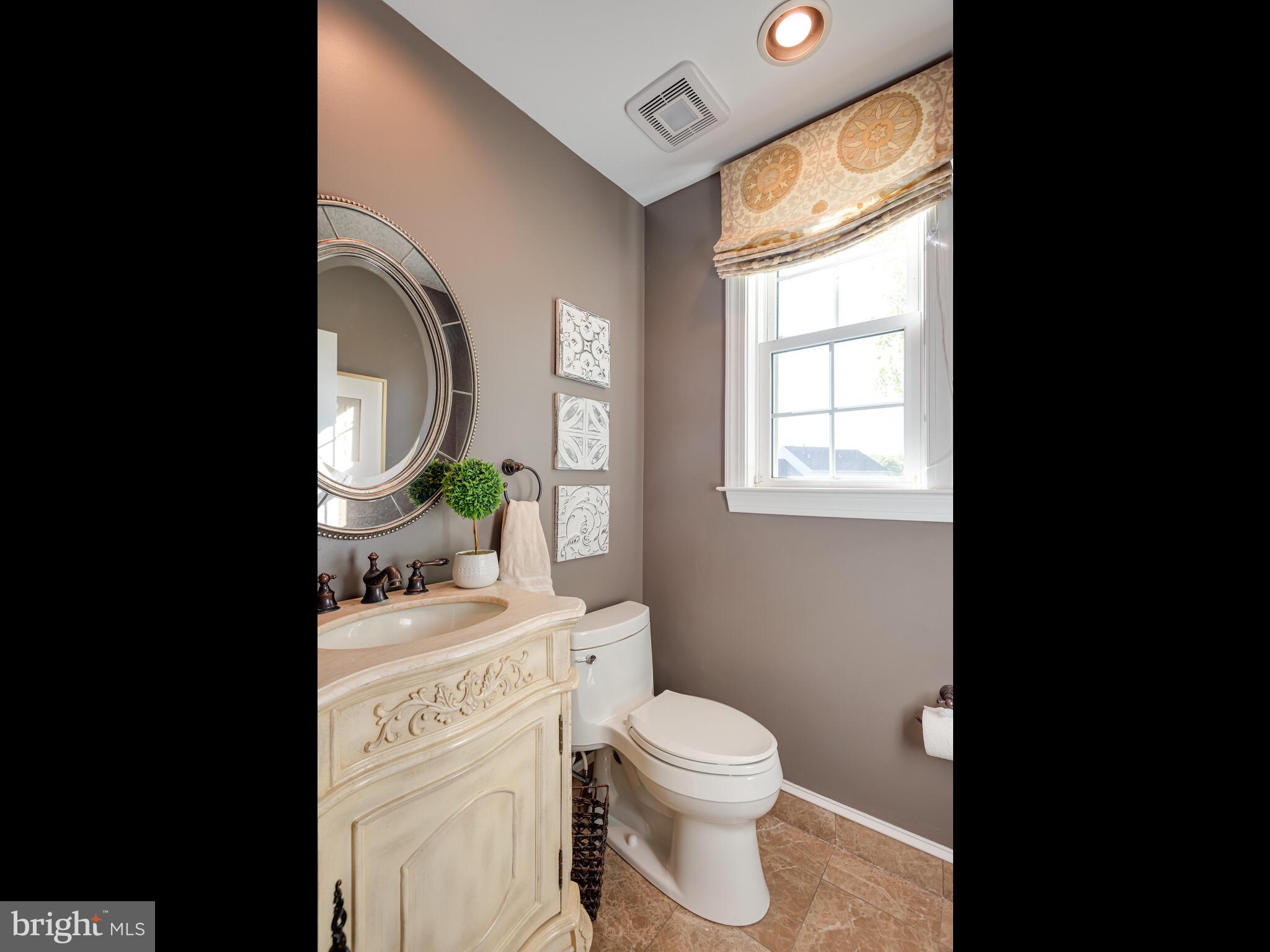 KENSWORTH - Residential