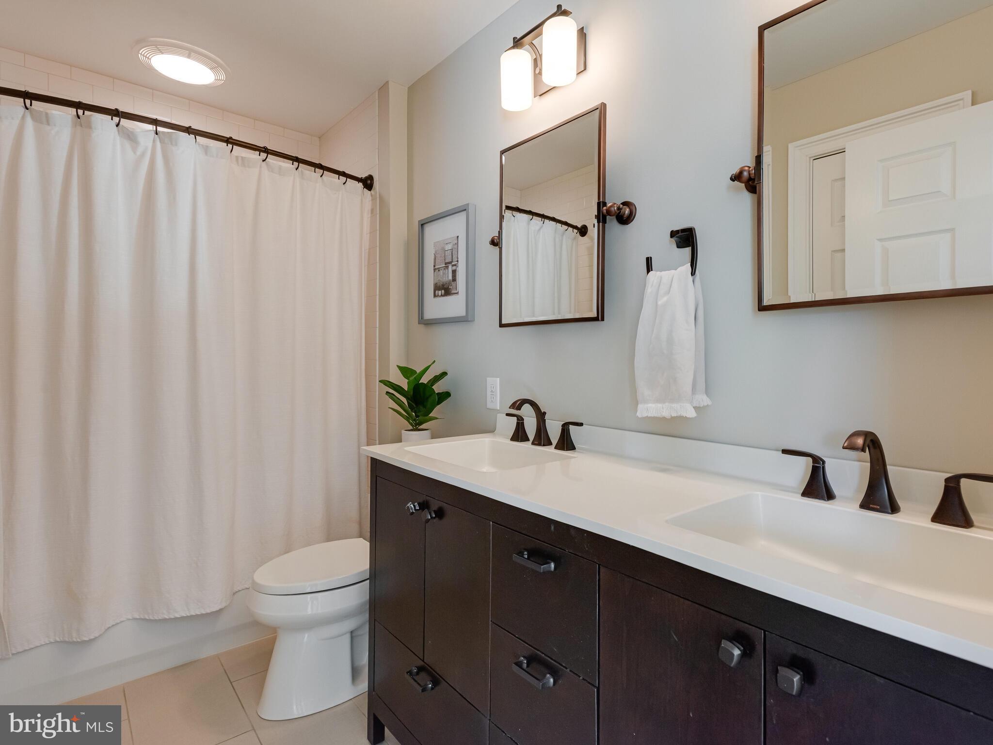 KENSWORTH - Residential