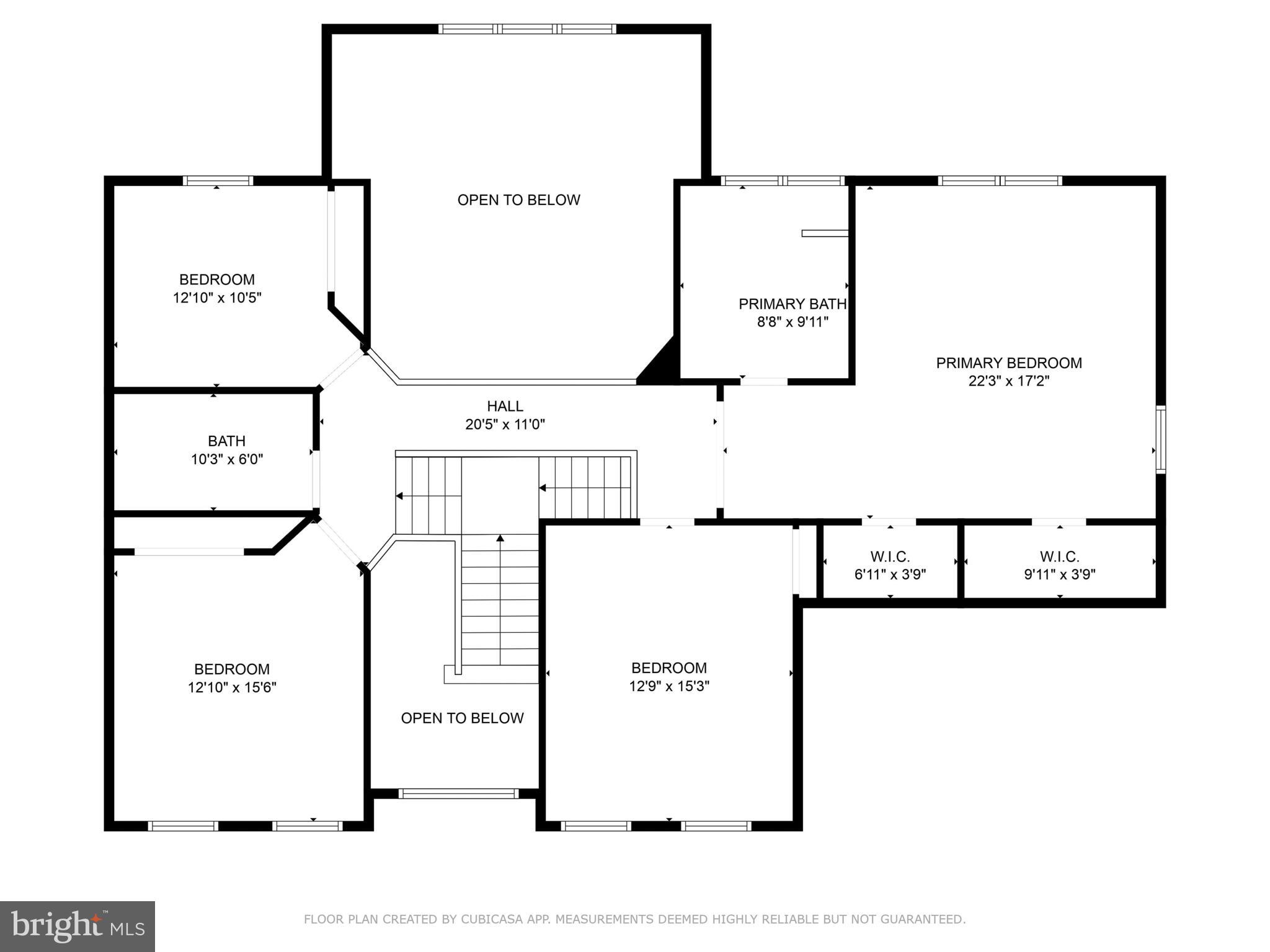 KENSWORTH - Residential