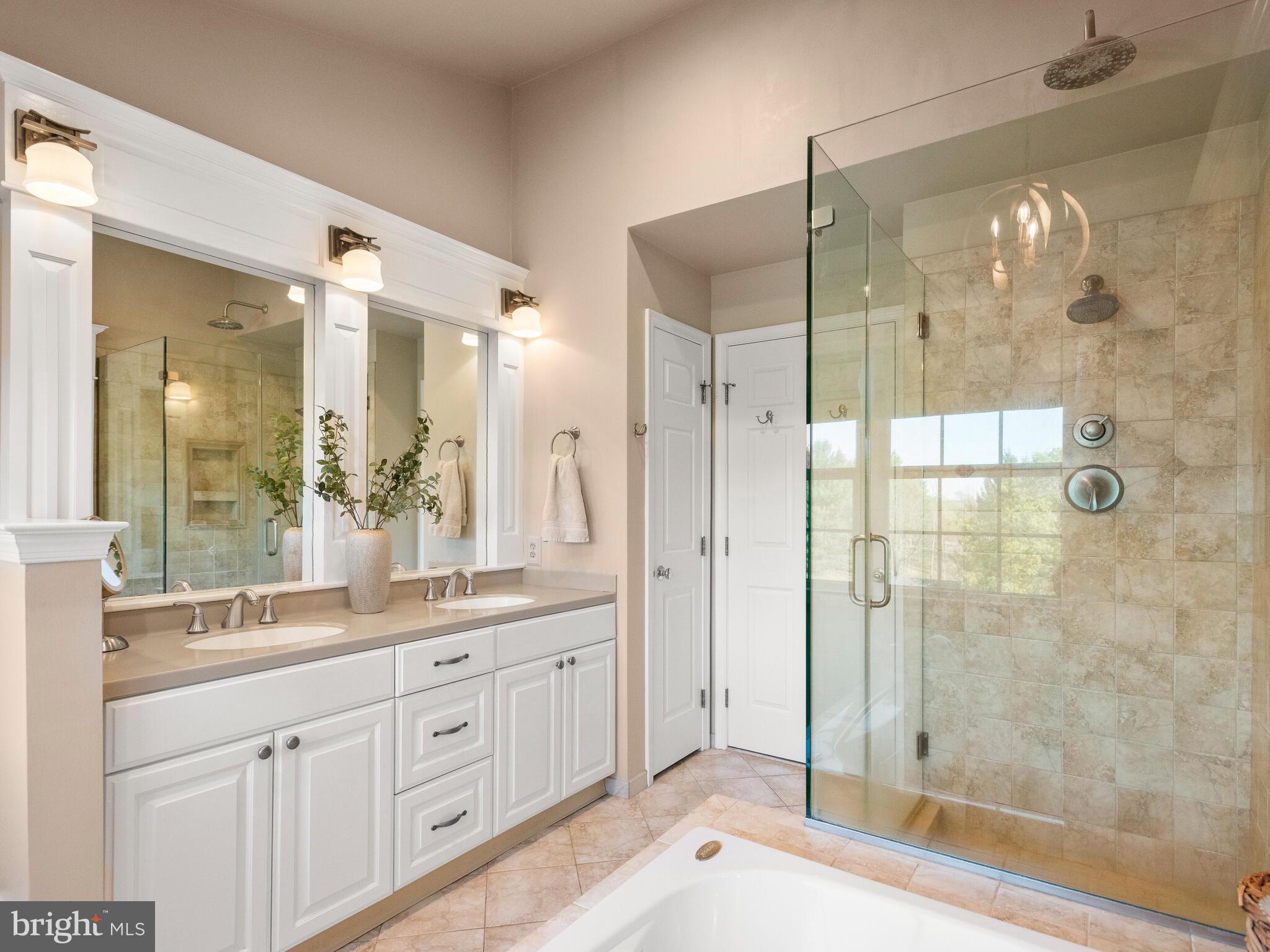 KENSWORTH - Residential