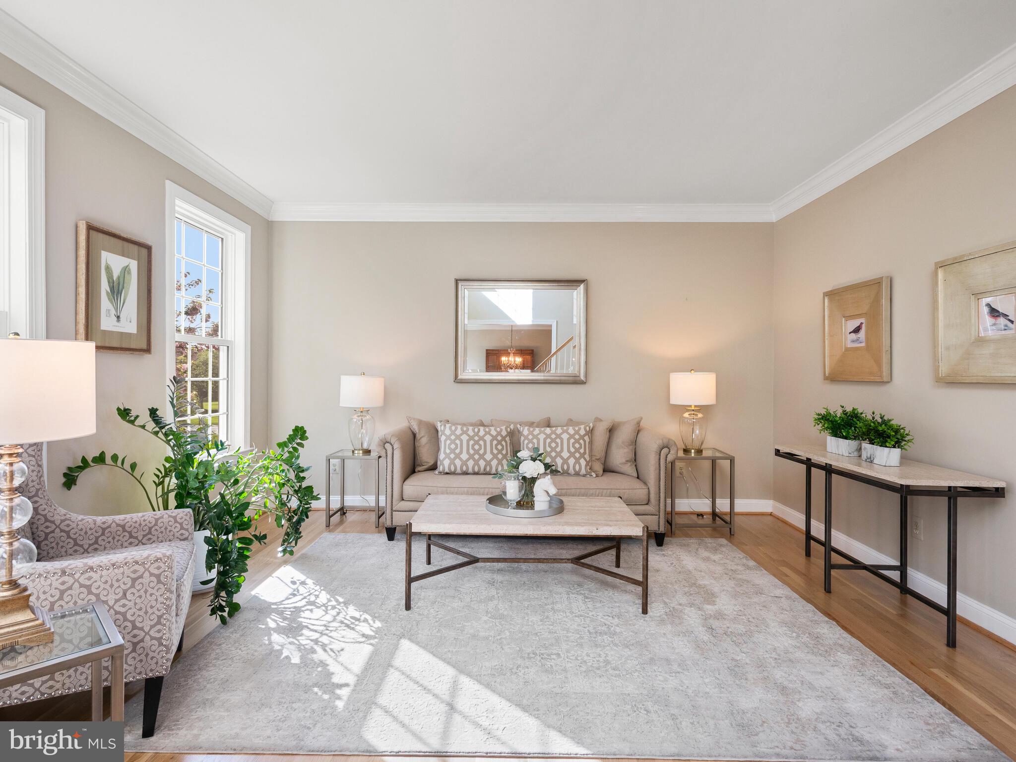 KENSWORTH - Residential