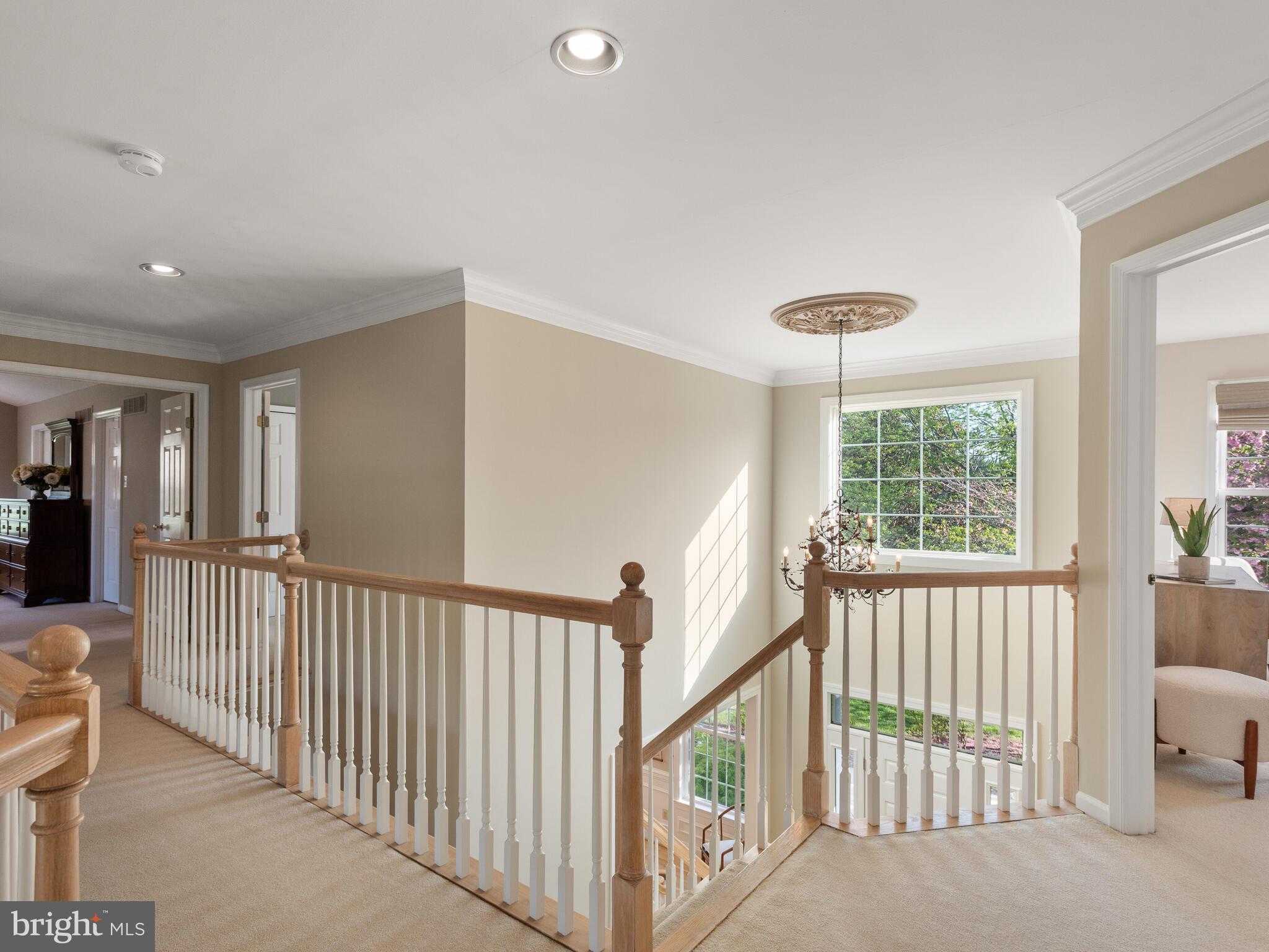 KENSWORTH - Residential