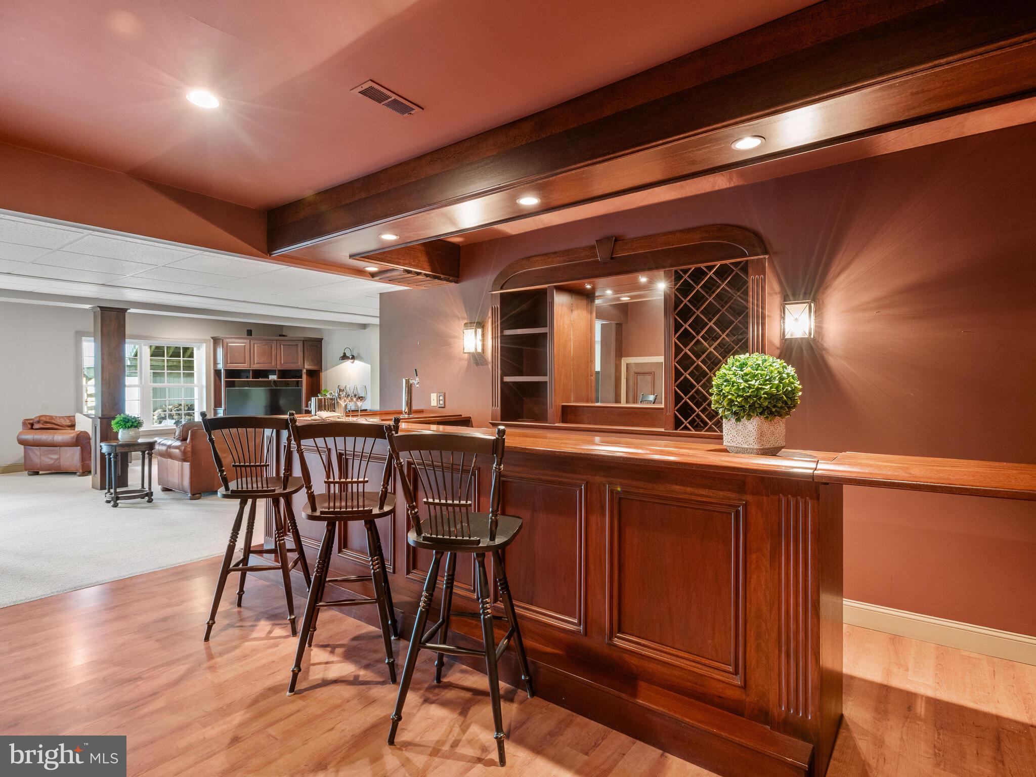 KENSWORTH - Residential