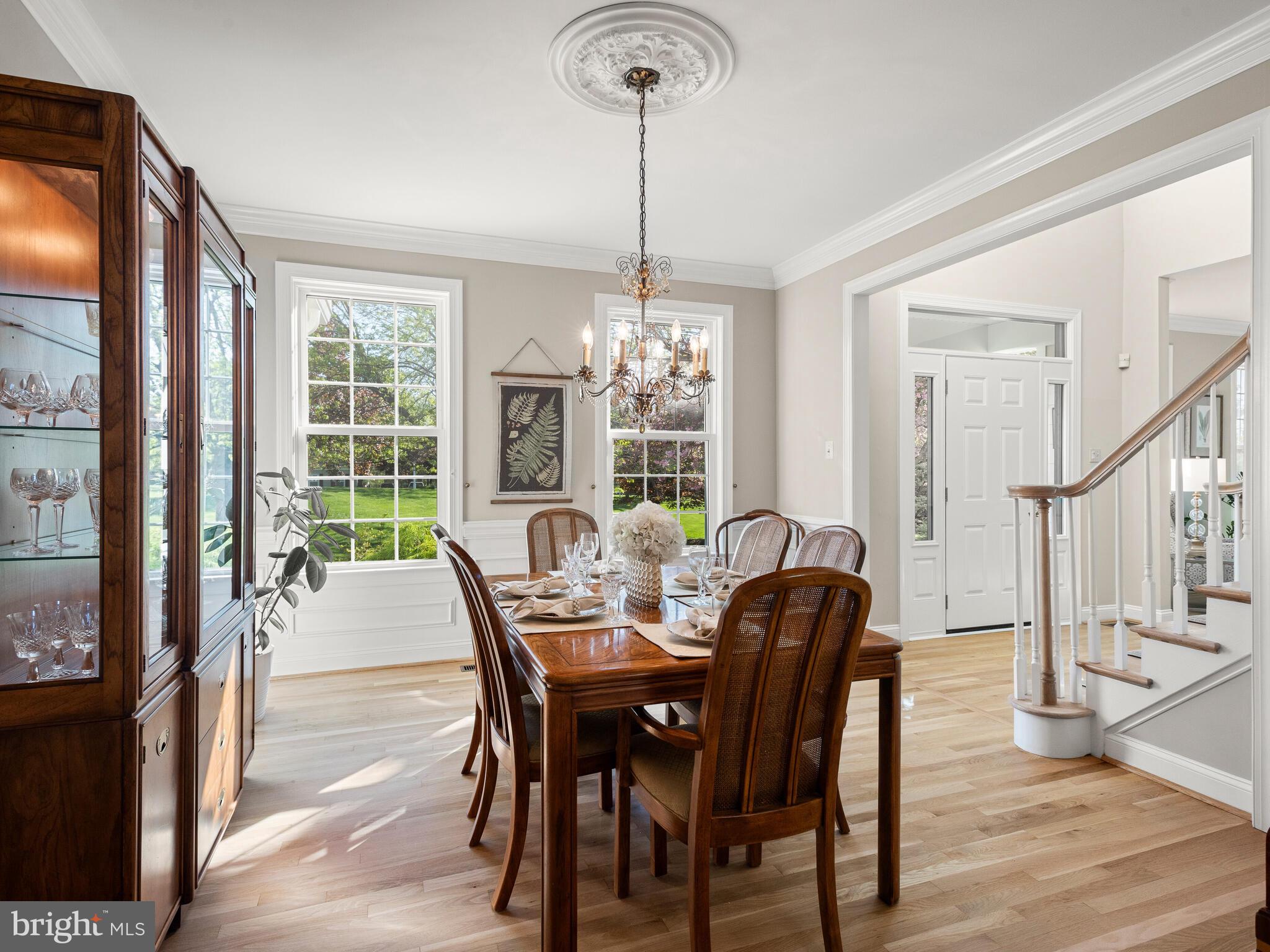 KENSWORTH - Residential