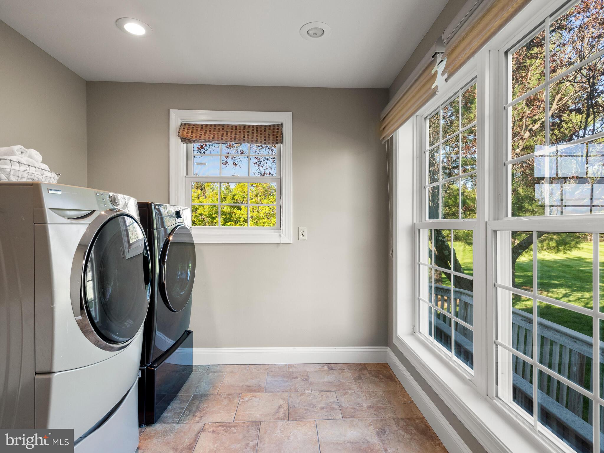 KENSWORTH - Residential