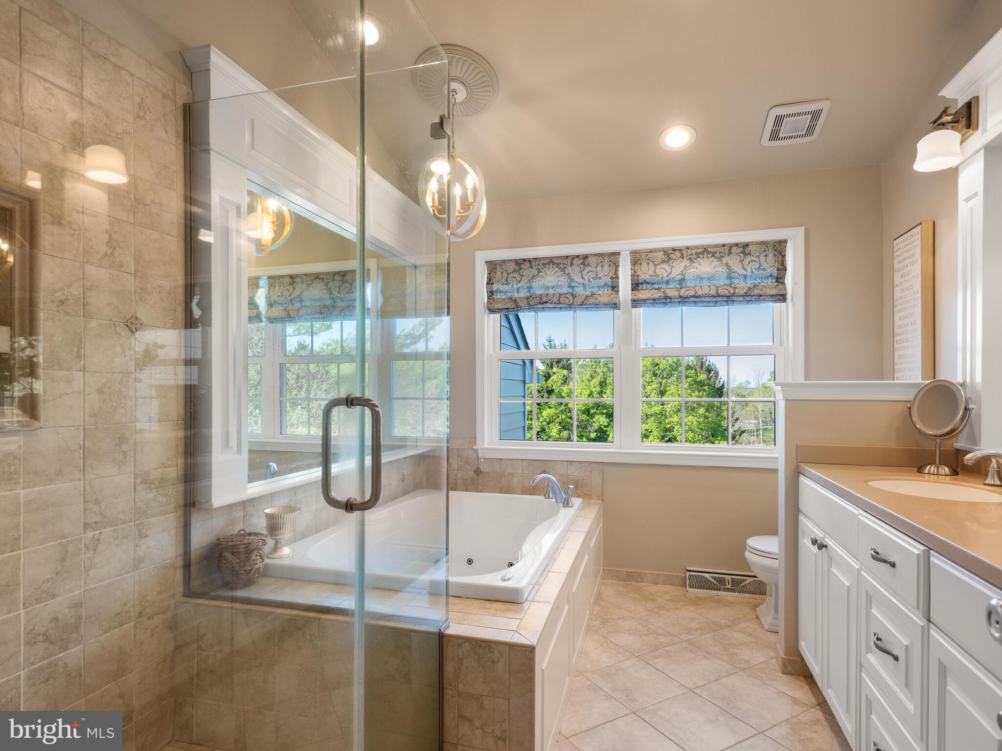 KENSWORTH - Residential