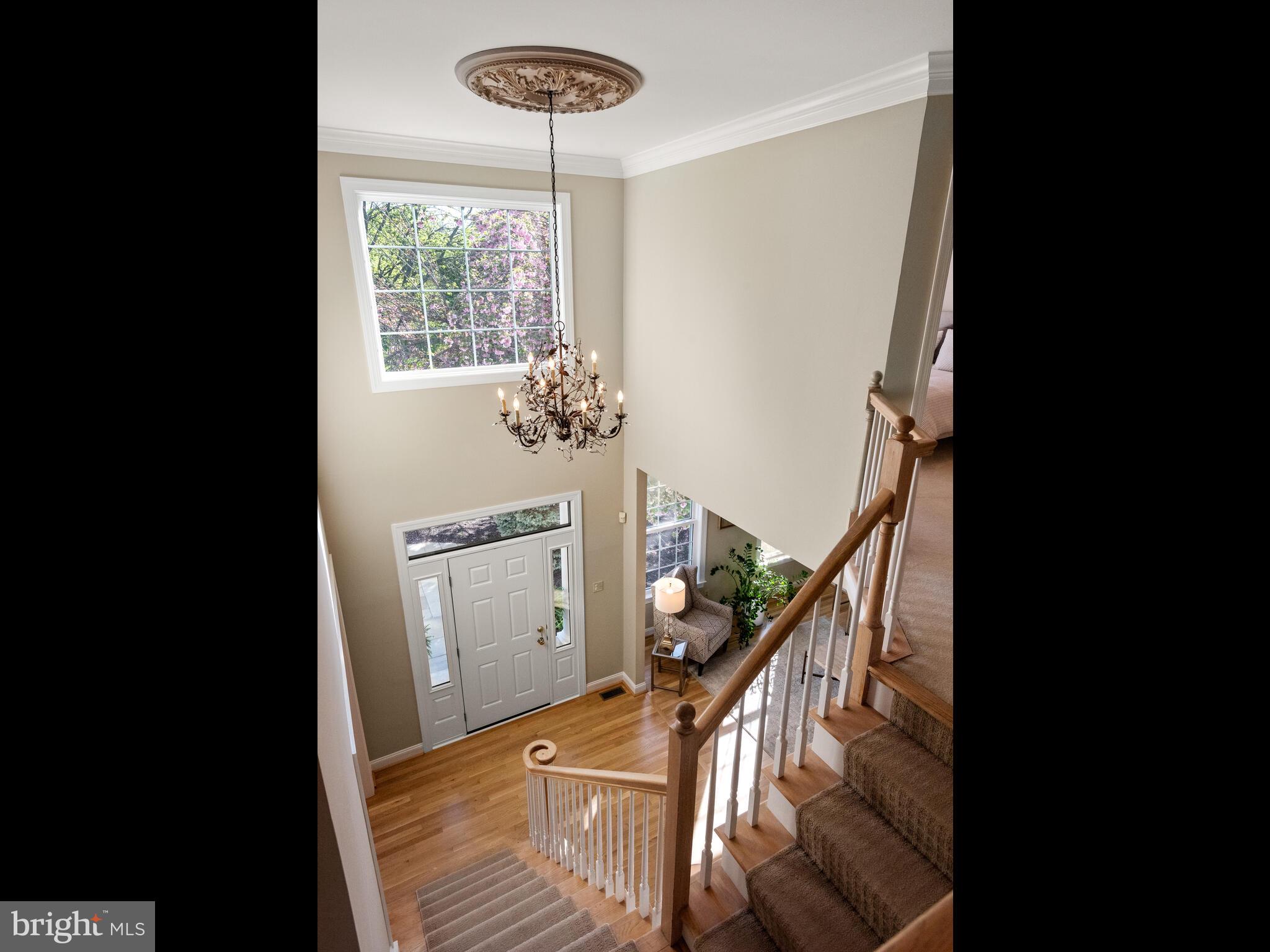 KENSWORTH - Residential