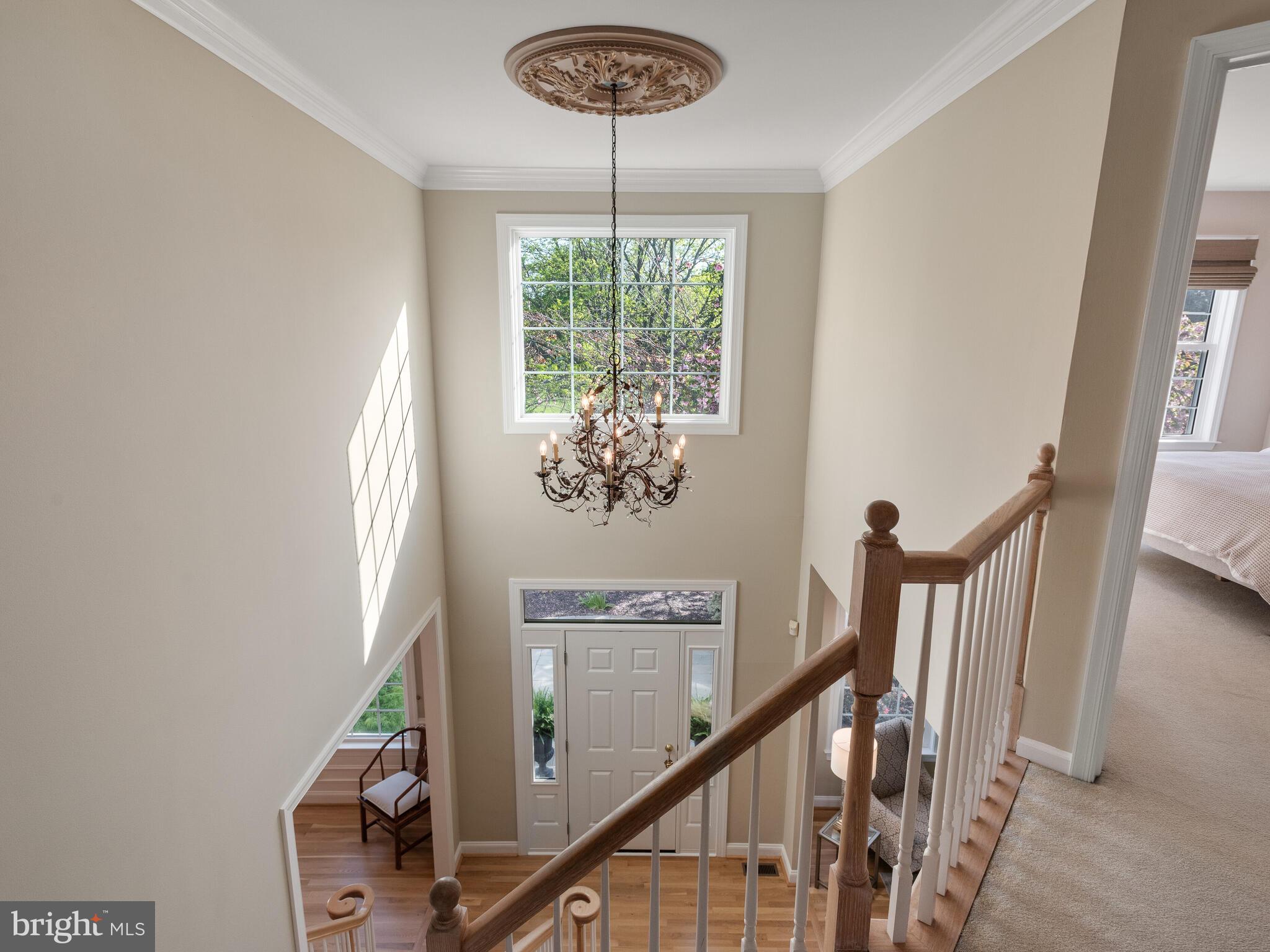 KENSWORTH - Residential