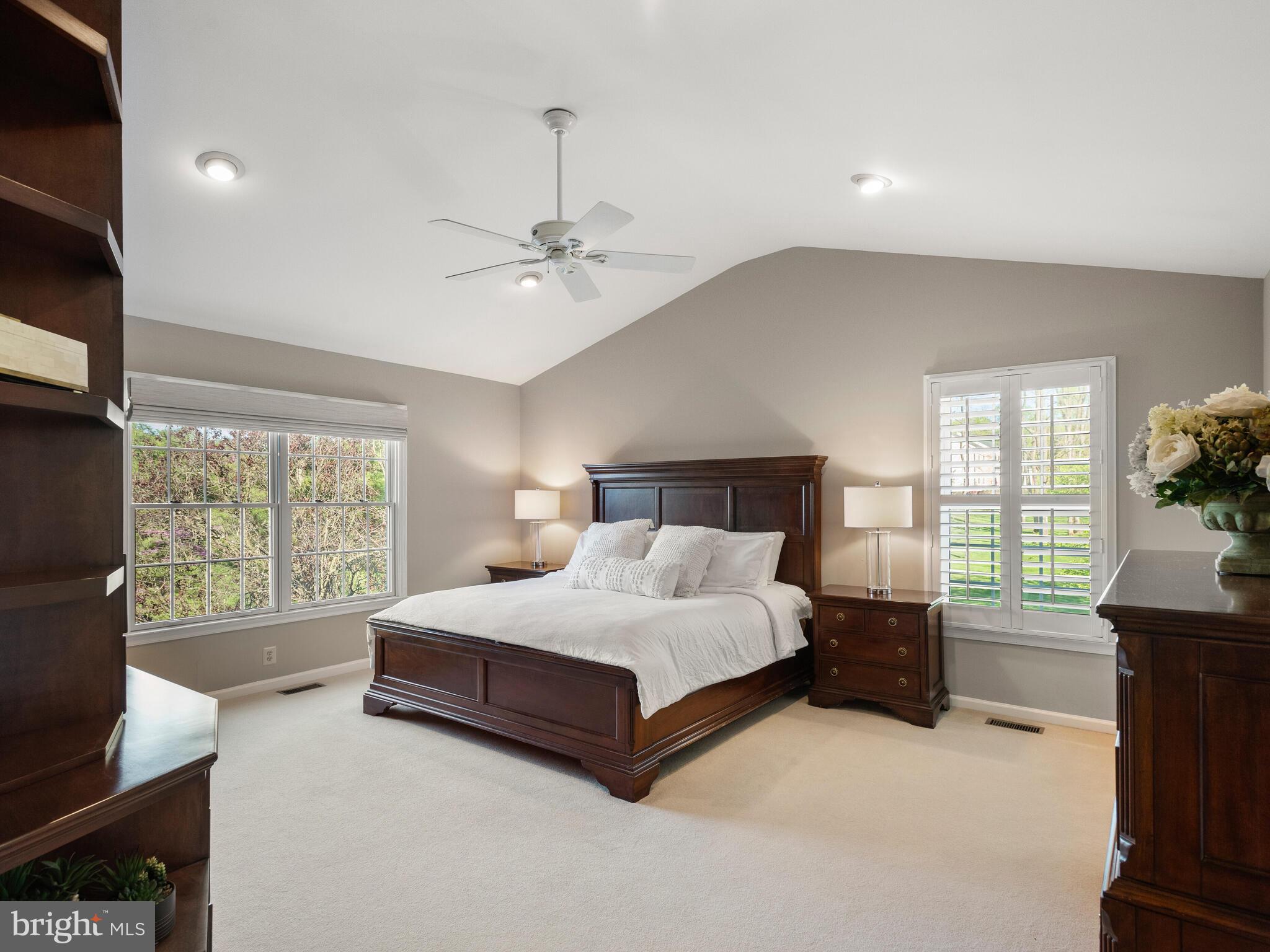 KENSWORTH - Residential