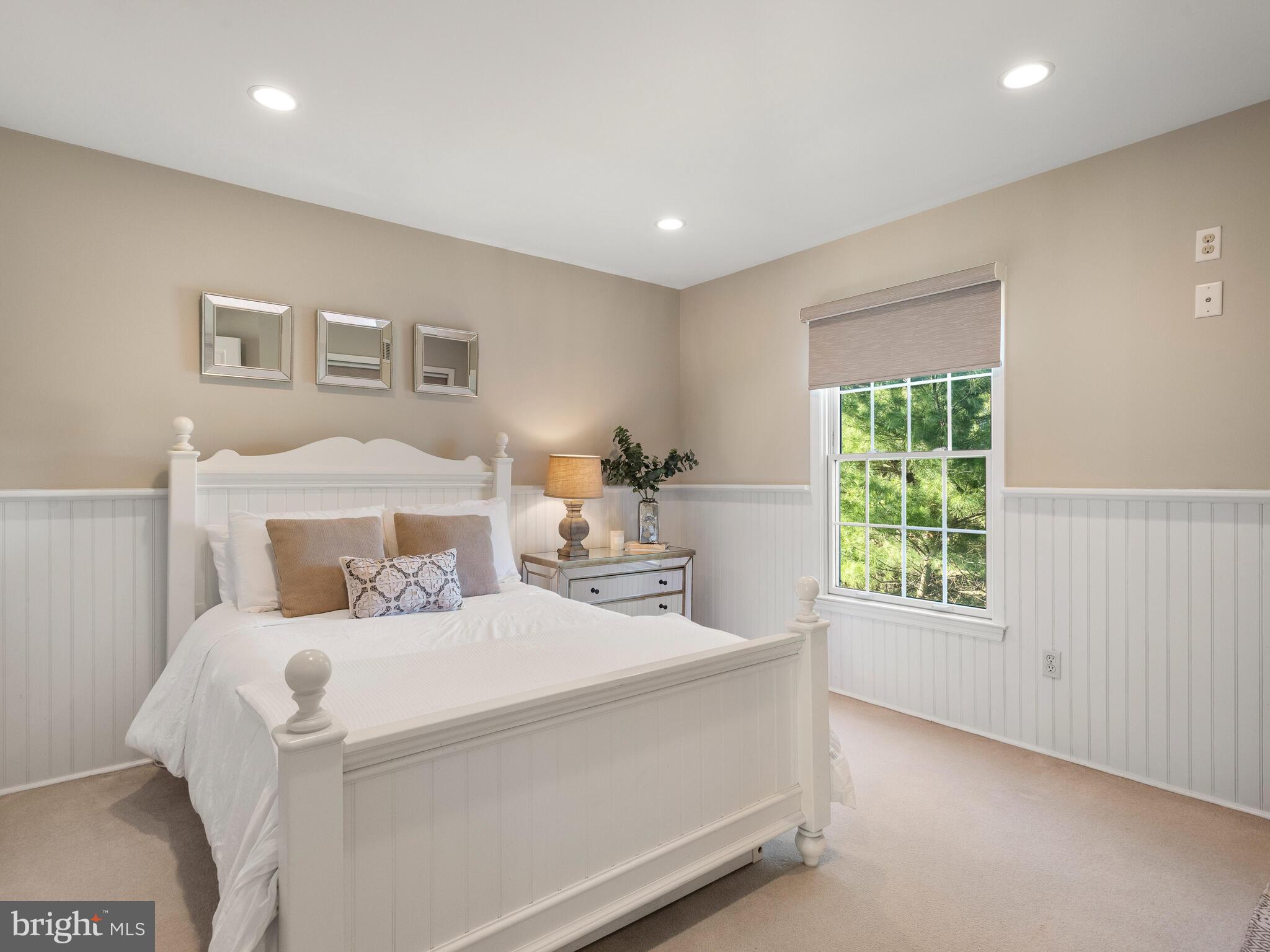 KENSWORTH - Residential