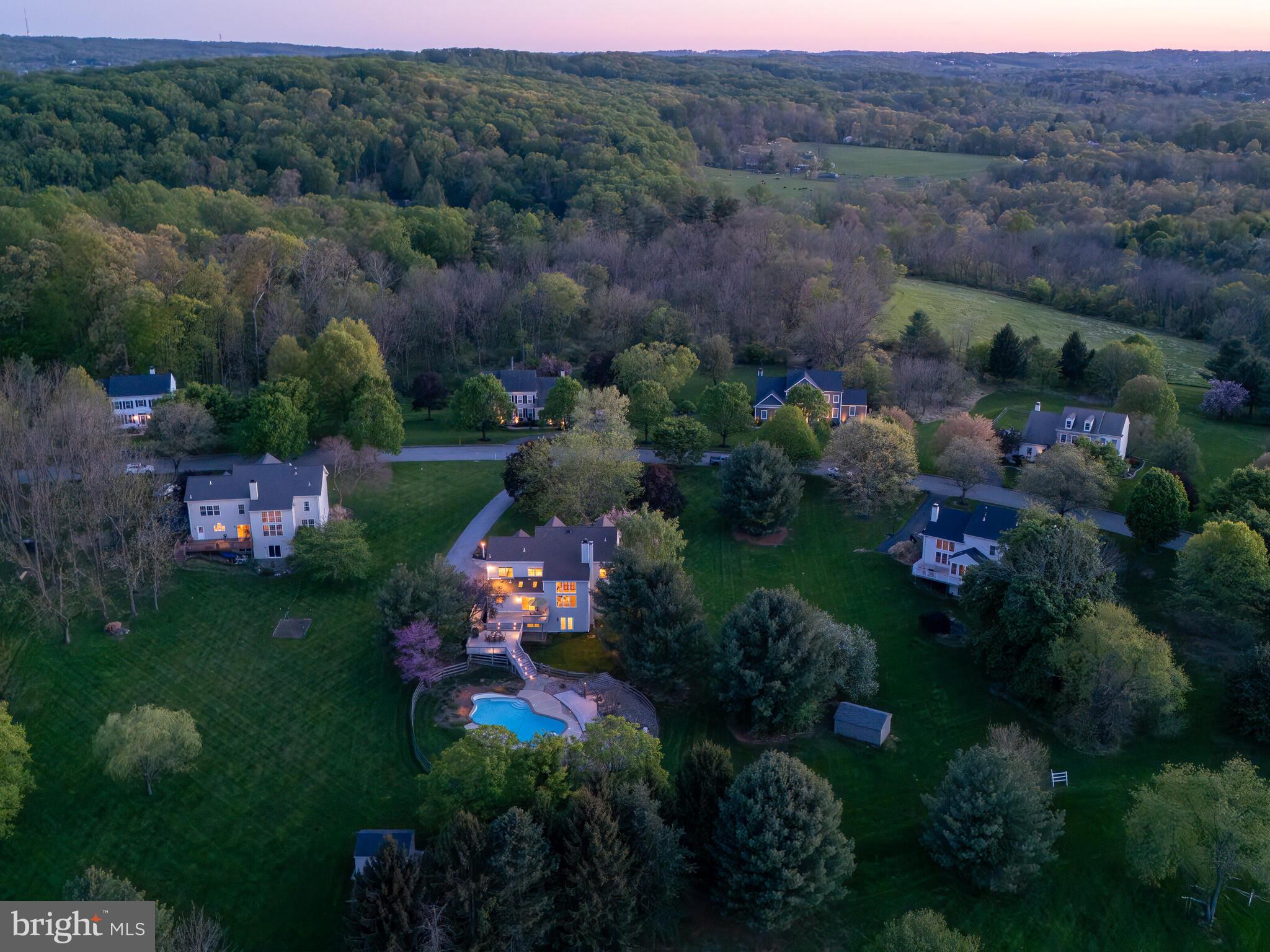 KENSWORTH - Residential