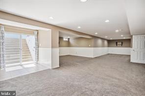 9641 LOOKING GLASS COURT