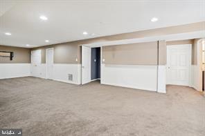 9641 LOOKING GLASS COURT