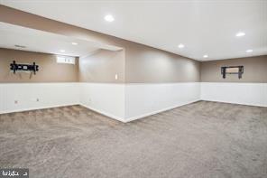 9641 LOOKING GLASS COURT