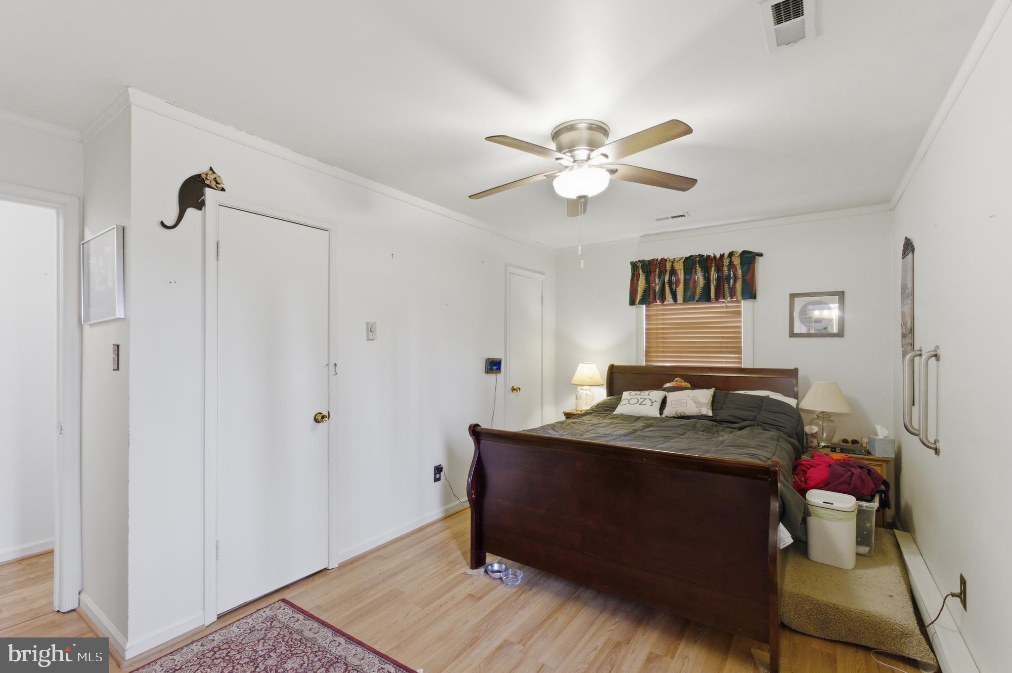 THE TIMBERS - Residential