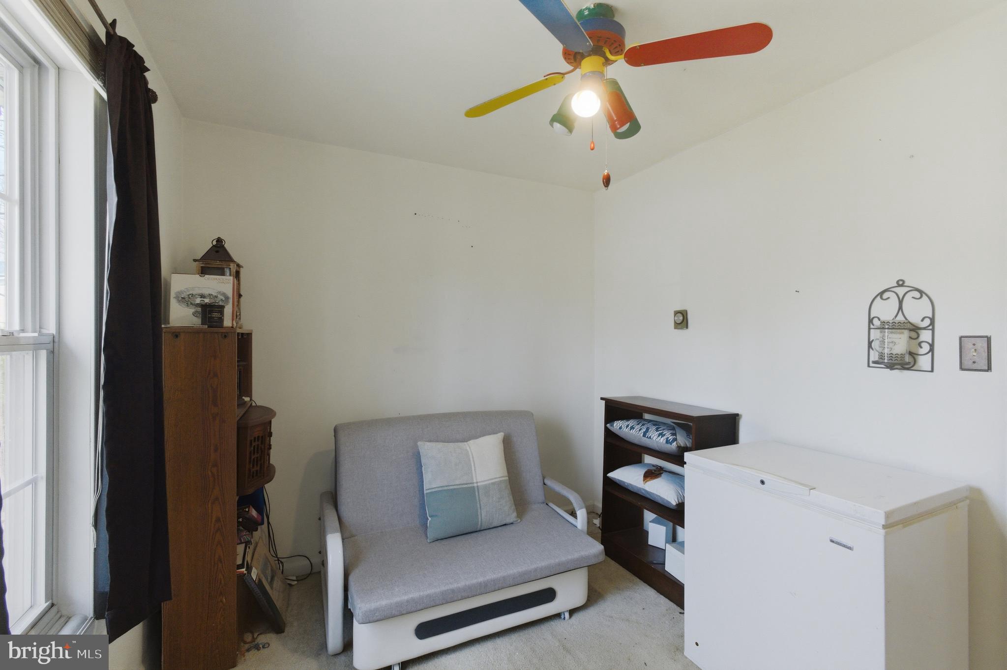 THE TIMBERS - Residential