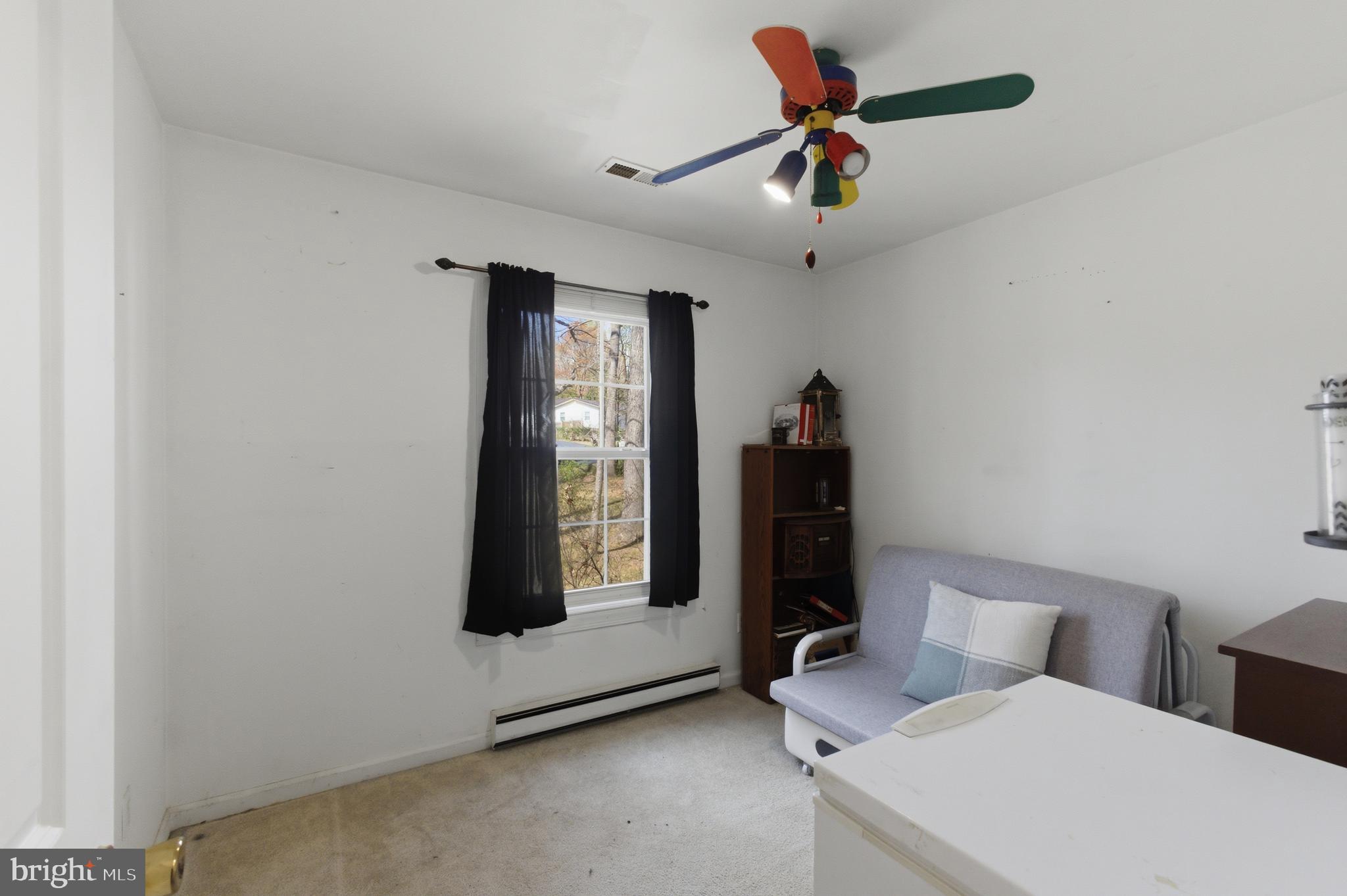 THE TIMBERS - Residential