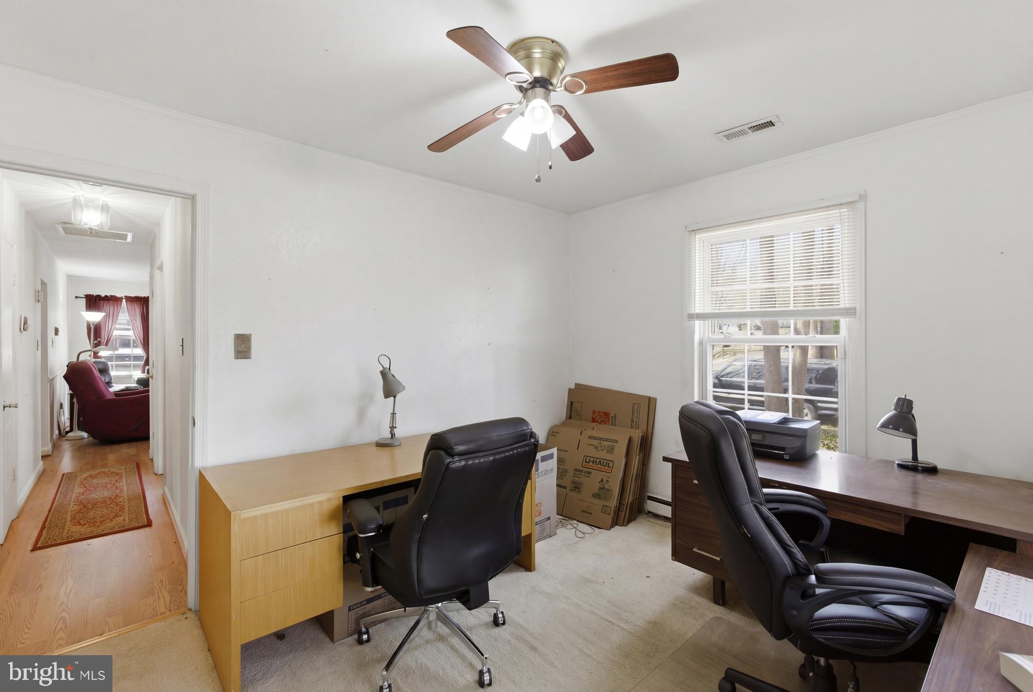 THE TIMBERS - Residential