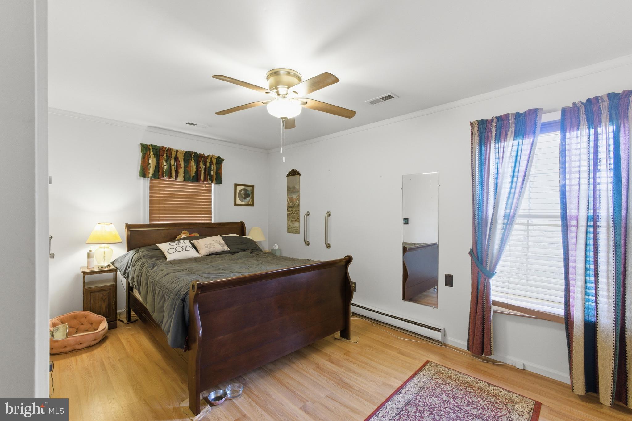 THE TIMBERS - Residential