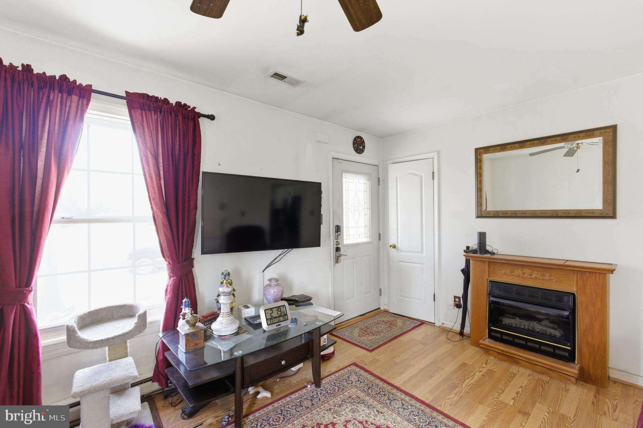 THE TIMBERS - Residential