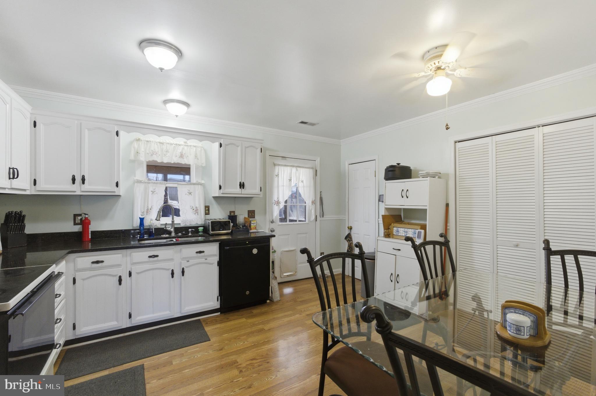 THE TIMBERS - Residential