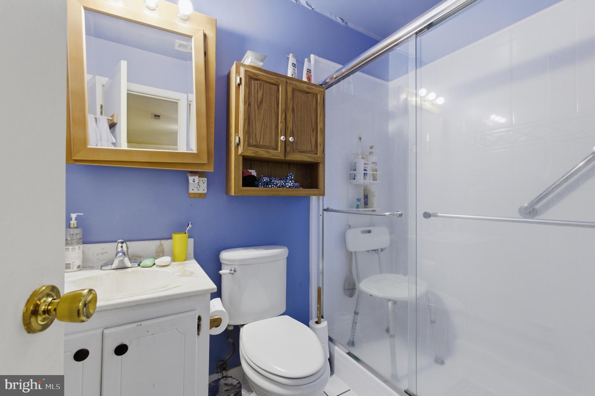 THE TIMBERS - Residential