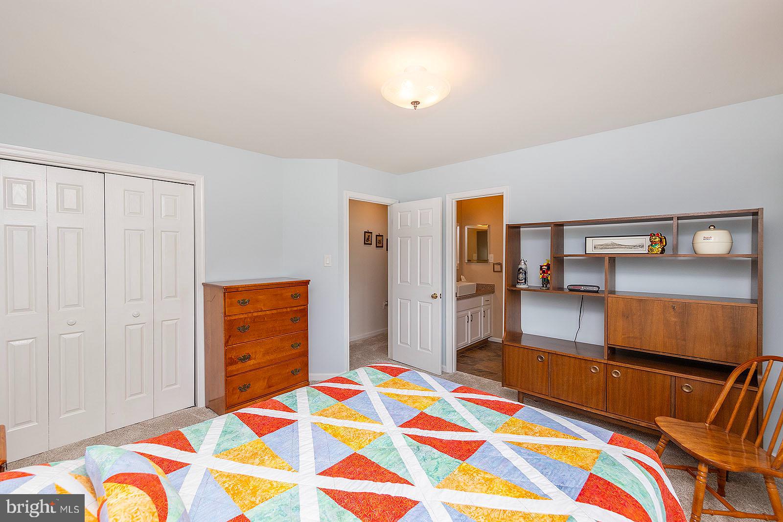 STONECREST - Residential