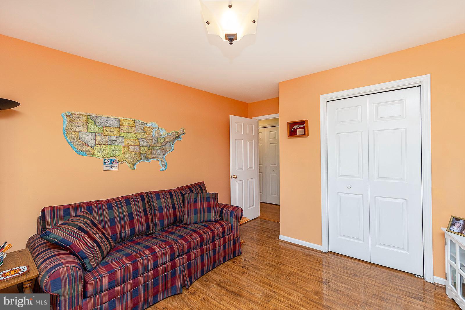 STONECREST - Residential