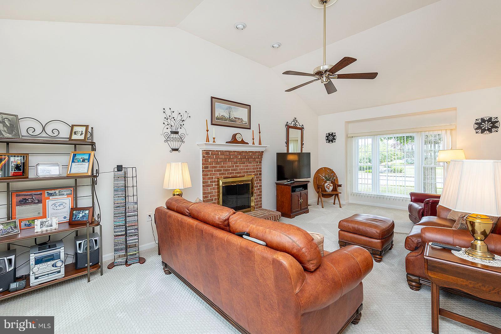 STONECREST - Residential