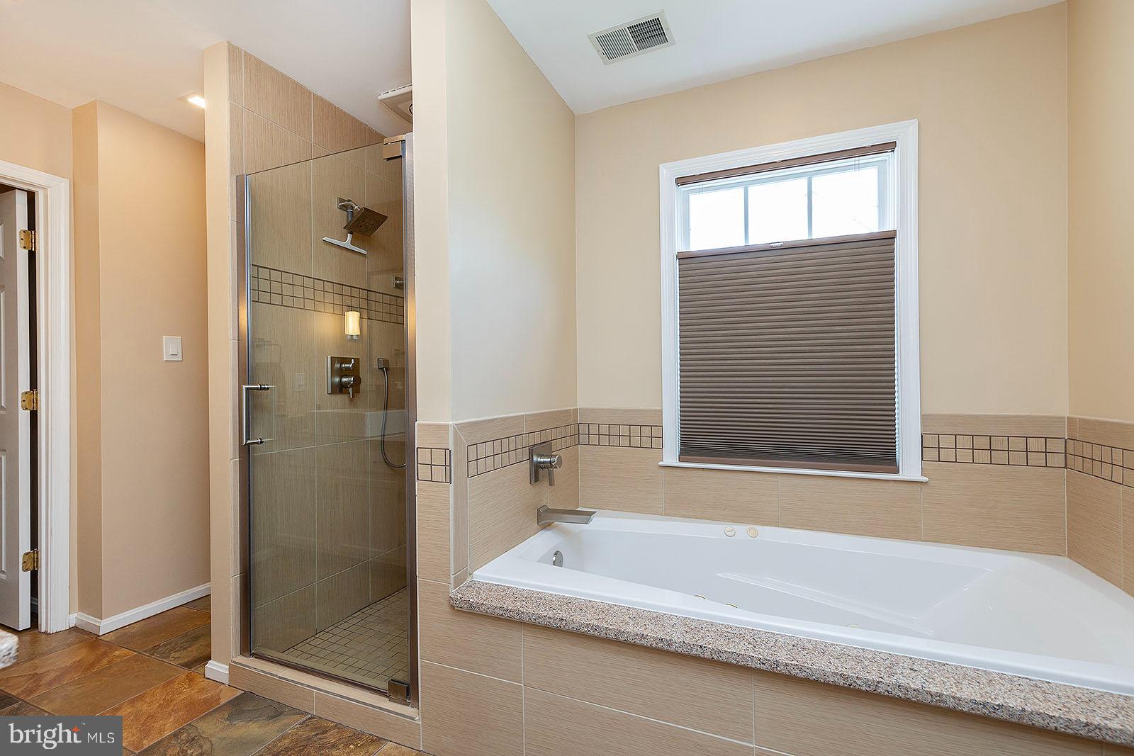 STONECREST - Residential