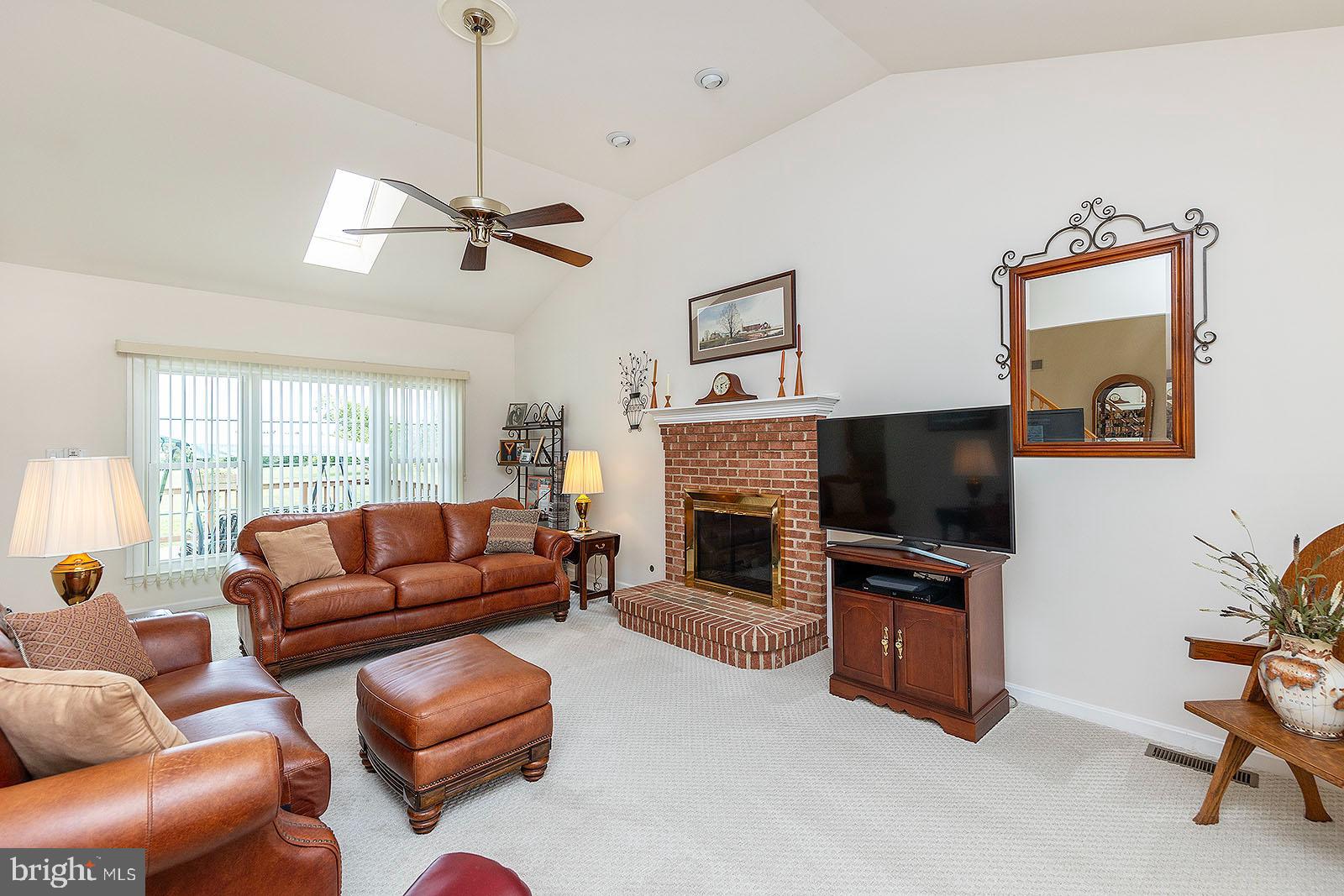 STONECREST - Residential