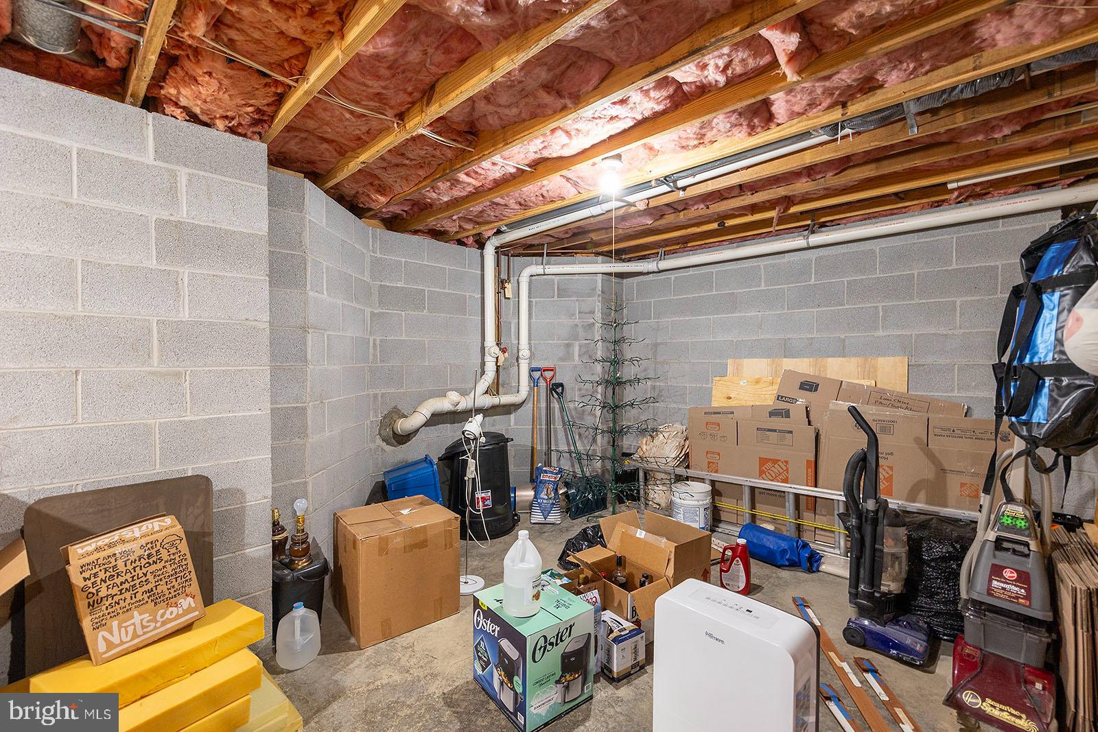 STONECREST - Residential