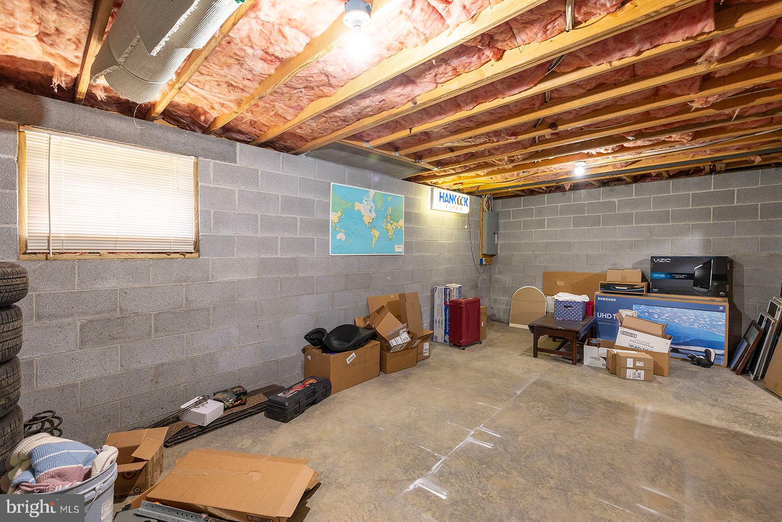 STONECREST - Residential