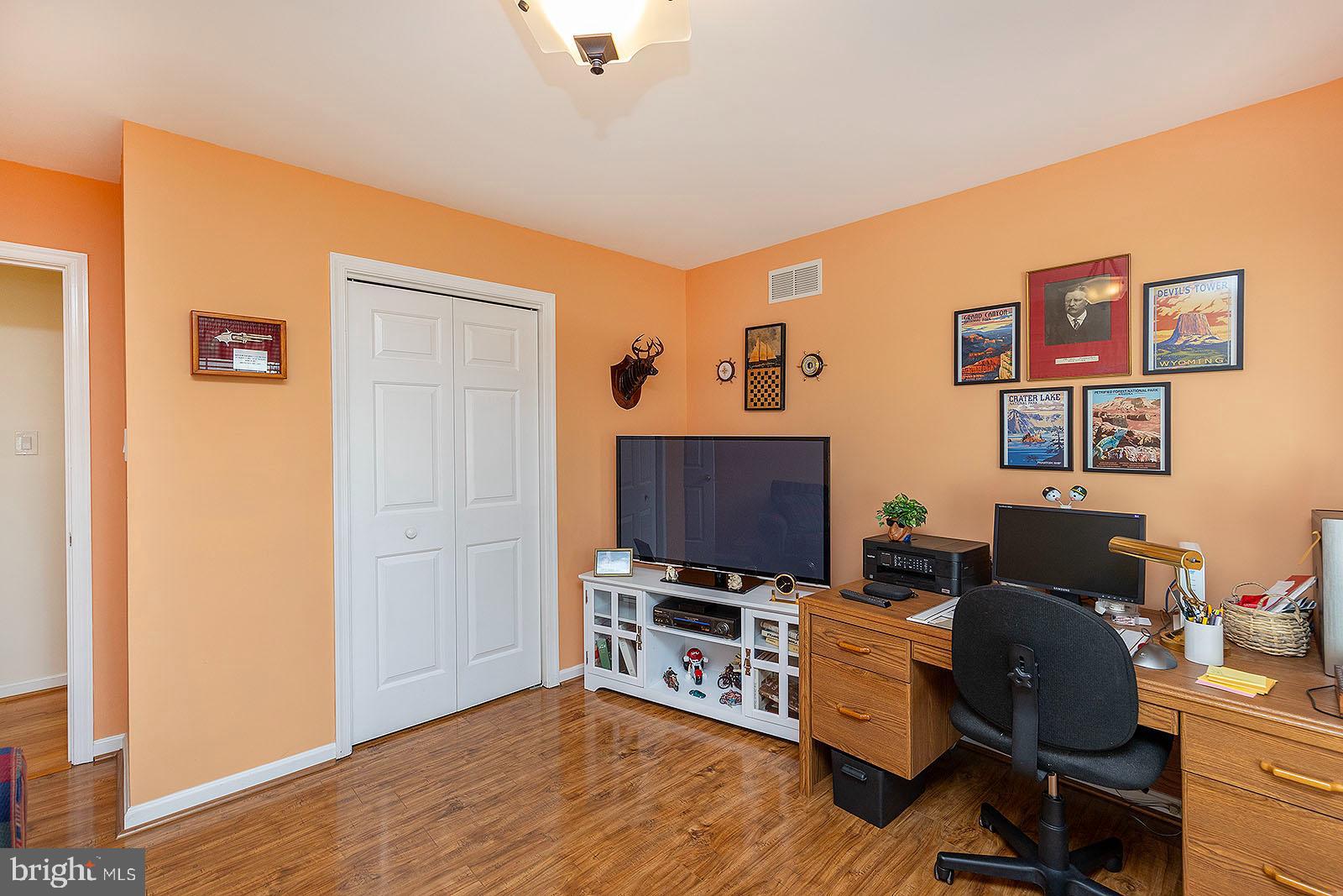 STONECREST - Residential