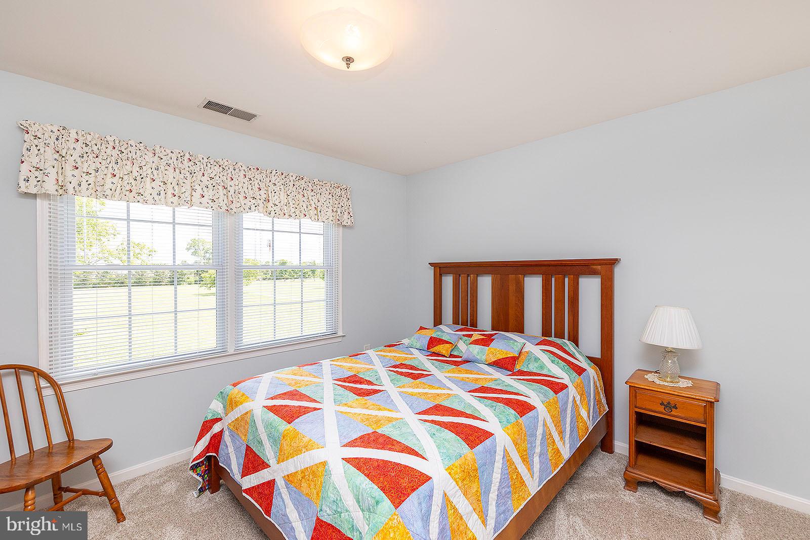 STONECREST - Residential