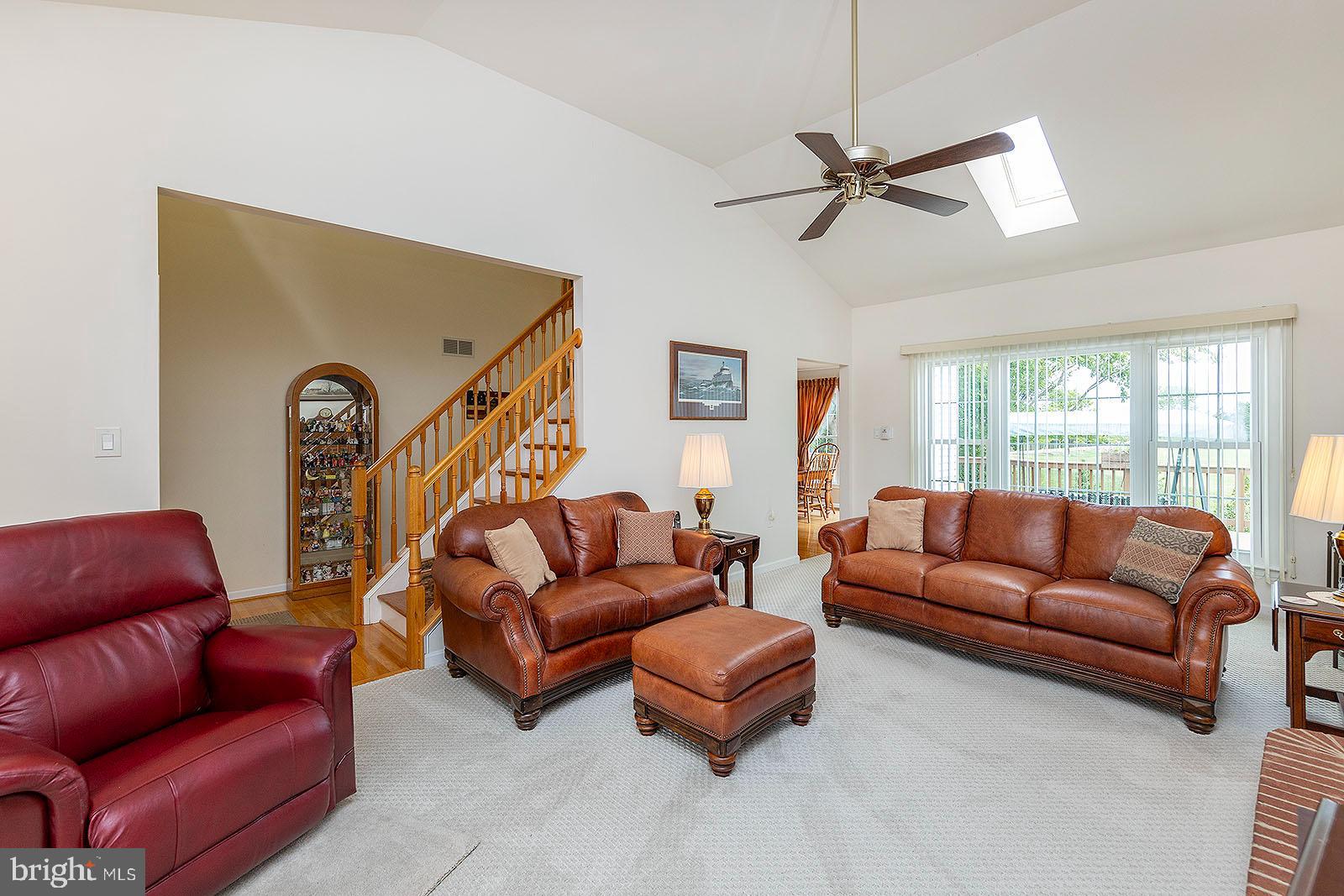 STONECREST - Residential