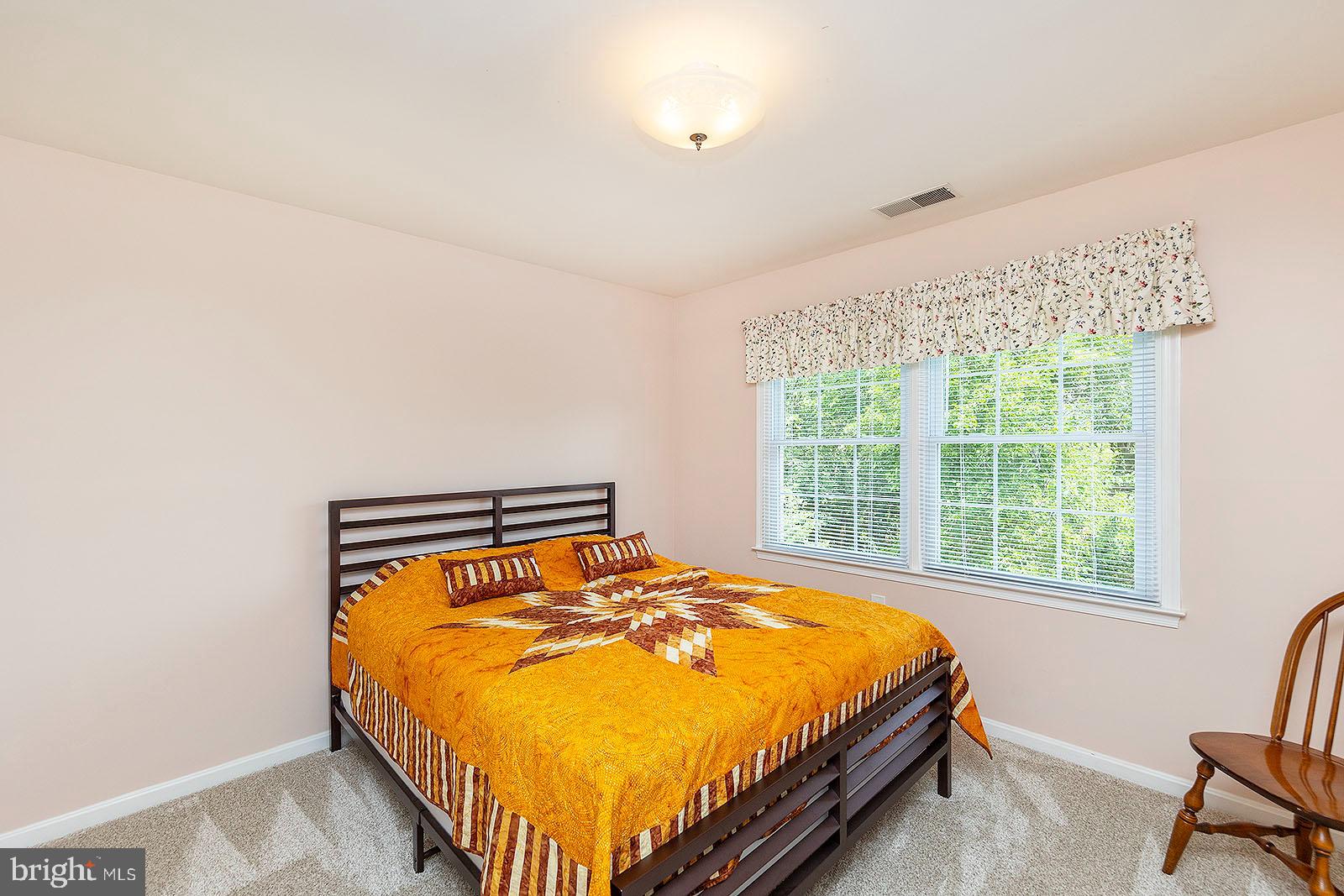 STONECREST - Residential