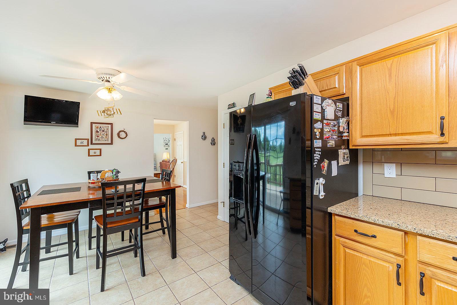 STONECREST - Residential