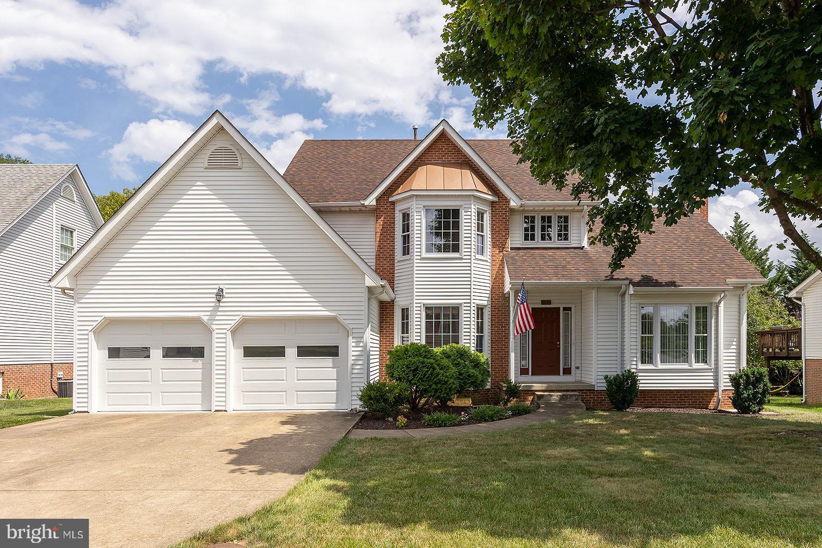 STONECREST - Residential