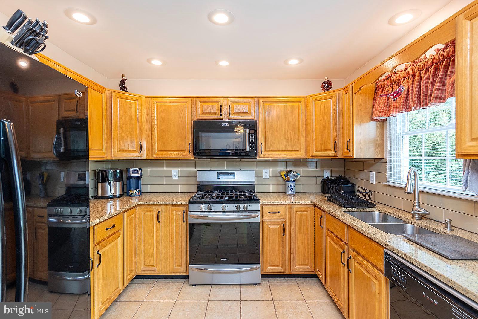 STONECREST - Residential