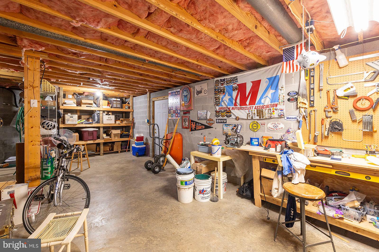 STONECREST - Residential