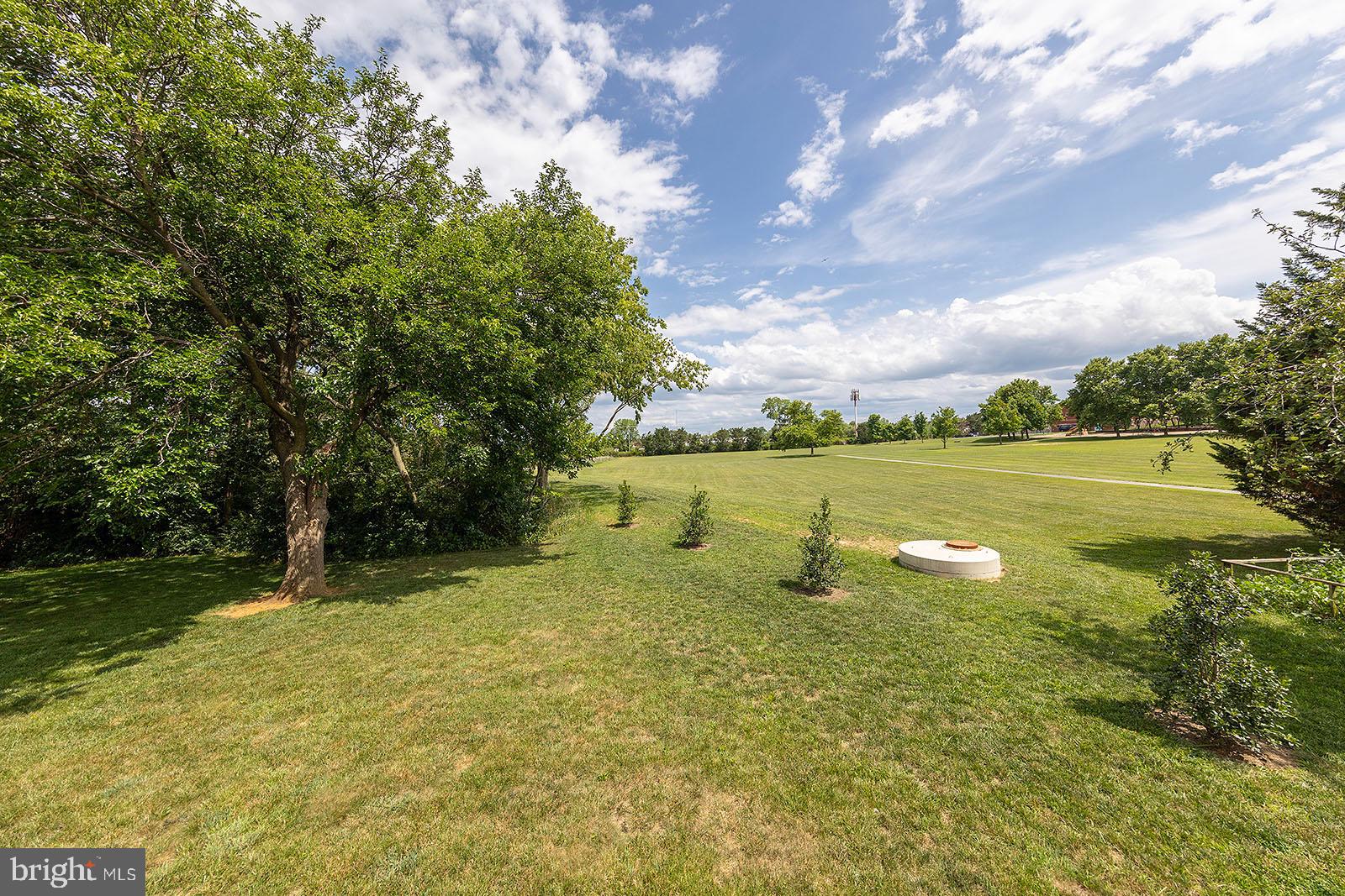 STONECREST - Residential