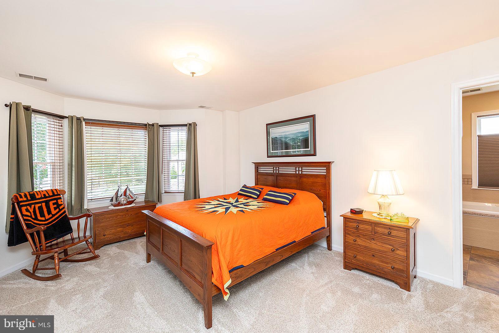 STONECREST - Residential