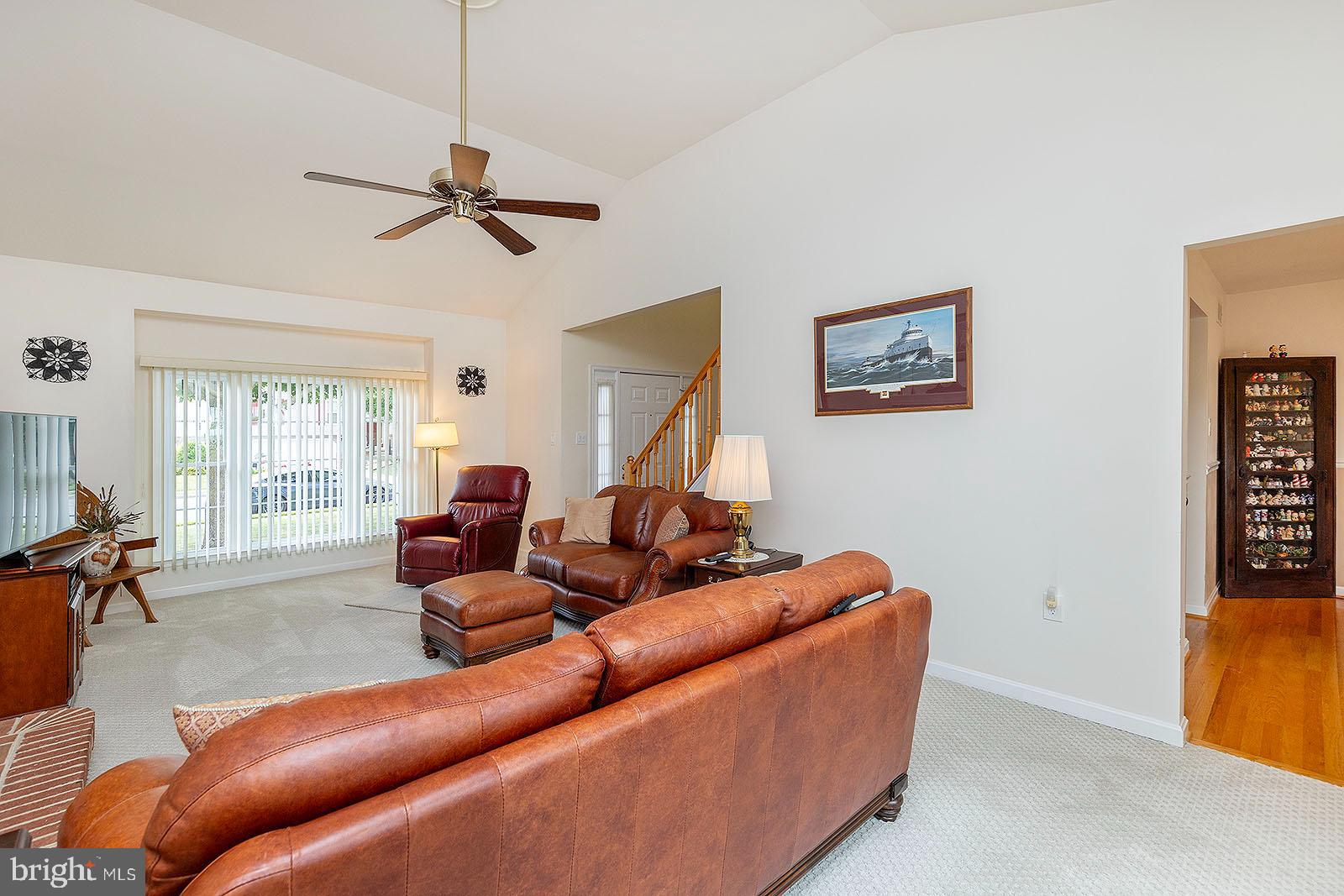 STONECREST - Residential