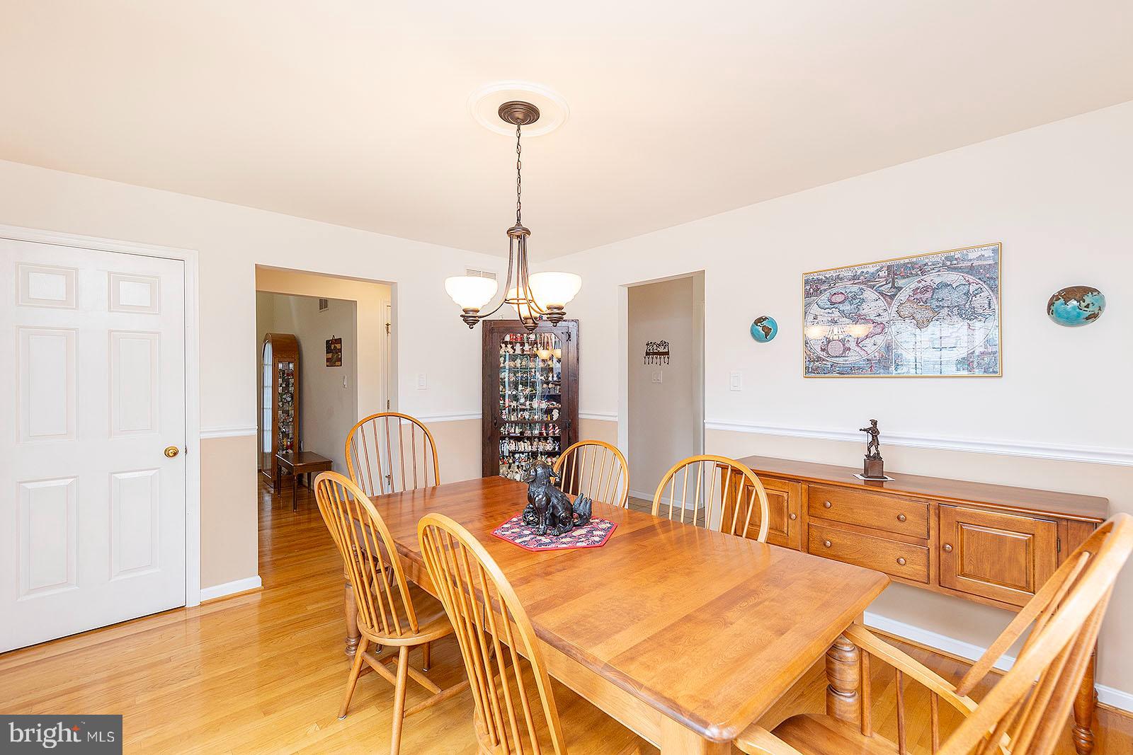 STONECREST - Residential