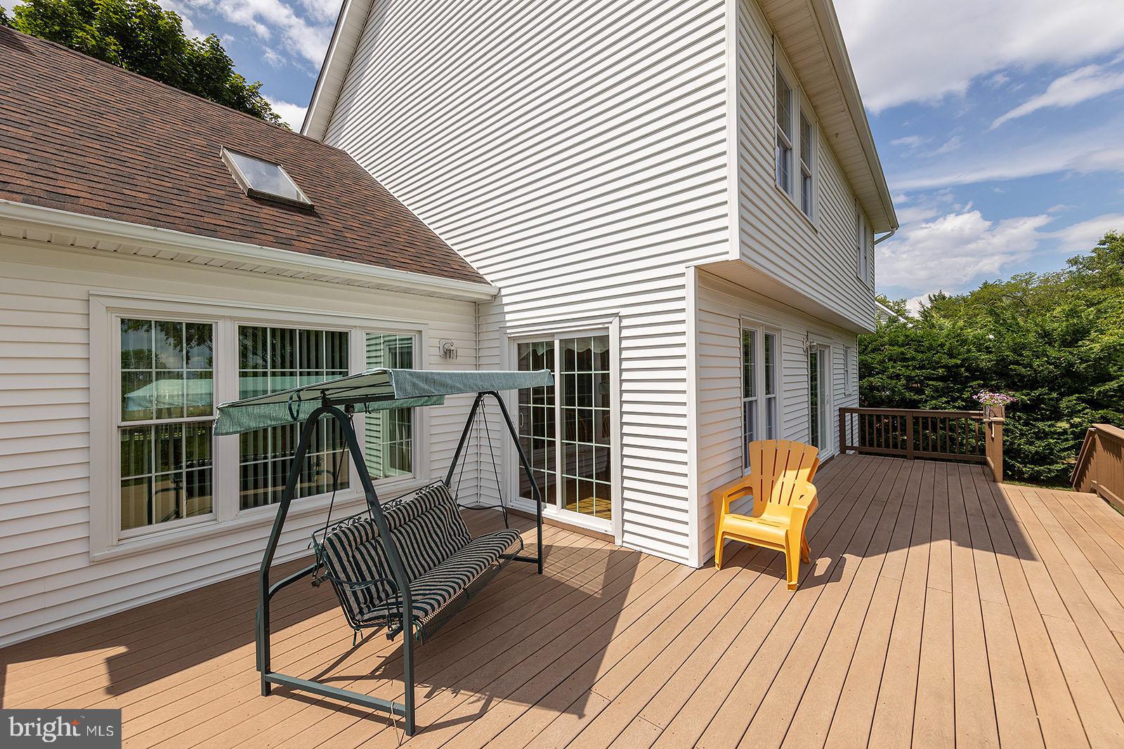 STONECREST - Residential