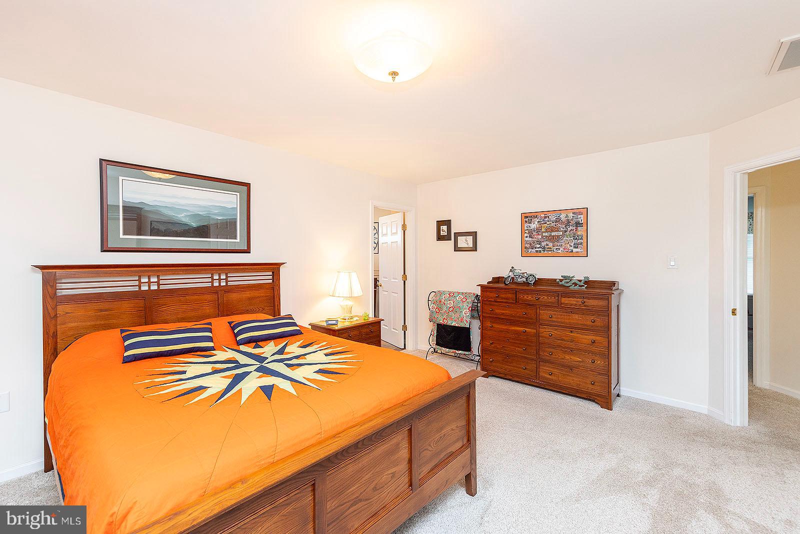 STONECREST - Residential