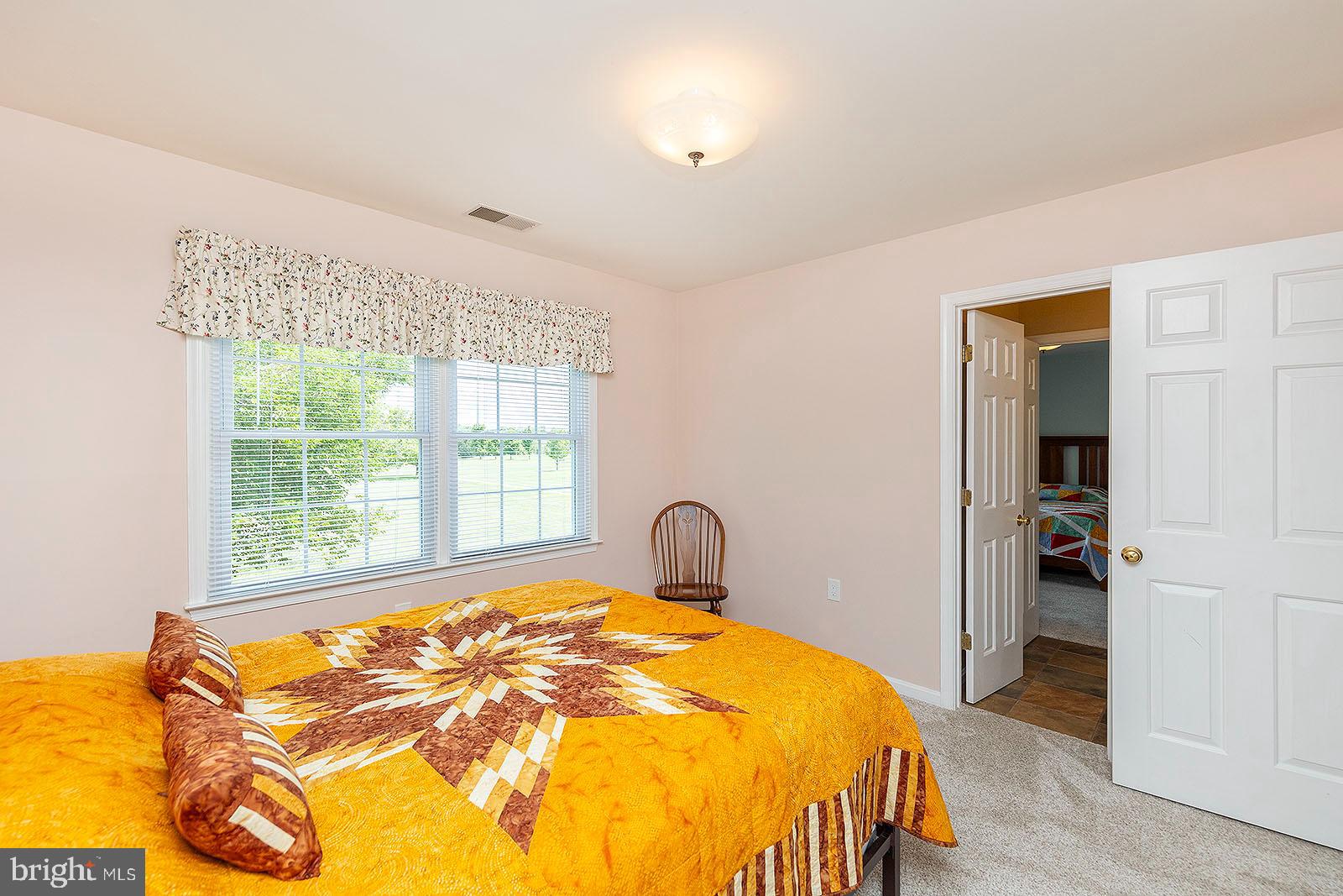 STONECREST - Residential