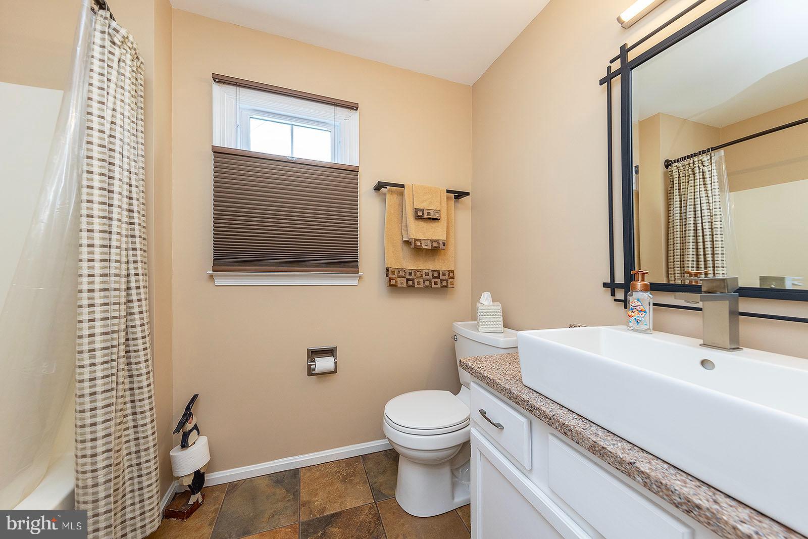 STONECREST - Residential